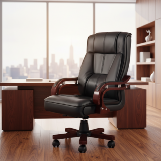 leather office chair, executive leather office chair, premium leather office chair, luxury leather office chair, ergonomic leather office chair, genuine leather office chair, PU leather office chair, faux leather office chair, bonded leather office chair, high back leather office chair, mid back leather office chair, low back leather office chair, reclining leather office chair, swivel leather office chair, adjustable leather office chair, leather computer chair, leather desk chair, leather executive chair, leather manager chair, leather boss chair, leather task chair, leather workstation chair, leather conference chair, leather meeting room chair, leather visitor chair, leather reception chair, office leather chair, ergonomic executive chair, executive desk chair, office executive seating, comfortable leather office chair, cushioned leather office chair, padded leather office chair, lumbar support leather chair, adjustable armrest leather chair, fixed arm leather chair, headrest leather office chair, footrest leather office chair, reclining executive chair, height adjustable leather chair, tilt mechanism leather chair, 360 swivel leather chair, rolling leather office chair, caster wheel office chair, chrome base leather chair, aluminum base leather chair, heavy duty leather office chair, durable leather office chair, commercial leather office chair, professional leather office chair, modern leather office chair, contemporary leather office chair, minimalist leather office chair, classic leather office chair, black leather office chair, brown leather office chair, white leather office chair, grey leather office chair, beige leather office chair, cream leather office chair, ergonomic office seating, executive office seating, premium office chair, luxury office chair, affordable leather office chair, cheap leather office chair, best leather office chair, top rated leather office chair, high quality leather office chair, office furniture leather chair, office seating chair, corporate office chair, business office chair, CEO office chair, director office chair, manager office chair, conference room leather chair, boardroom leather chair, office lounge chair leather, ergonomic computer chair leather, leather chair for home office, leather chair for office, leather chair for workspace, leather chair for executives, leather chair for professionals, leather chair for managers, leather chair for directors, leather chair for CEOs, leather chair for conference rooms, leather chair for reception area, leather chair with wheels, leather chair with adjustable height, leather chair with reclining back, leather chair with lumbar support, leather chair with padded armrests, leather chair with ergonomic design, leather chair with thick cushioning, leather chair with soft padding, leather chair with premium finish, leather chair with sturdy frame, leather chair with durable construction, leather chair with metal base, leather chair with wooden accents, leather office chair online, buy leather office chair, leather office chair price, leather office chair supplier, leather office chair manufacturer, leather office chair wholesale, leather office chair retailer, leather office chair near me, executive office furniture, premium executive seating, office chair for long hours, office chair for back support, office chair for posture, office chair for productivity, office chair for comfort, office chair for corporate office, office chair for home office, office chair for study, office chair for workstation, office chair for desk, office chair for business, office chair for professionals, office chair for executives, office chair for managers, office chair for startups, office chair for coworking spaces, office chair for boardrooms, office chair for meeting rooms, office chair for conference halls, ergonomic leather desk chair, luxury executive seating, modern executive office chair, stylish leather office chair, elegant leather office chair, commercial office seating, ergonomic business chair, leather swivel desk chair, leather ergonomic task chair, office chair with headrest, office chair with footrest, office chair with lumbar cushion, office chair with adjustable backrest, office chair with tilt lock, office chair with smooth casters, office chair with silent wheels, office chair with breathable leather upholstery, office chair with premium cushioning, office chair with ergonomic armrests, office chair with high density foam, office chair with sturdy steel frame, office chair with chrome finish, office chair with heavy duty base, office chair with premium upholstery, office chair with ergonomic comfort, office chair with executive style, office chair with modern design, office chair with luxurious finish, office chair for all day sitting, office chair for healthy posture, office chair for ergonomic workspace, office chair for office interiors, office chair for modern offices, office chair for commercial use, office chair for executive cabins, office chair for business environments, office chair with professional appearance, office chair with elegant styling, office chair with advanced ergonomic features, office chair with smooth reclining mechanism, office chair with adjustable seating position, office chair with customizable comfort, office chair built for durability, office chair designed for productivity, office chair with sophisticated design, office chair with premium craftsmanship, office chair with stylish aesthetics, office chair for comfortable working, office chair with supportive backrest, office chair for executive workspace, office chair for luxury office interiors, office chair with superior comfort, office chair with long lasting quality, office chair for premium office furniture, office chair with ergonomic excellence, office chair with executive comfort, office chair with deluxe leather upholstery, office chair for high performance workspaces, office chair with contemporary elegance, office chair with timeless design, office chair for professional environments, office chair with exceptional support, office chair with refined finish, office chair for business professionals, office chair with premium executive features, office chair with luxurious seating experience, office chair with ergonomic innovation, office chair for productivity and comfort, office chair with sleek professional design, office chair with comfortable padded seating, office chair for executive office setup, office chair with premium ergonomic support, office chair with durable leather upholstery, office chair with adjustable ergonomic settings, office chair with elegant executive styling, office chair with maximum seating comfort, office chair with superior lumbar support, office chair with executive level comfort, office chair with modern office aesthetics, office chair for sophisticated workspaces, office chair with stylish contemporary finish