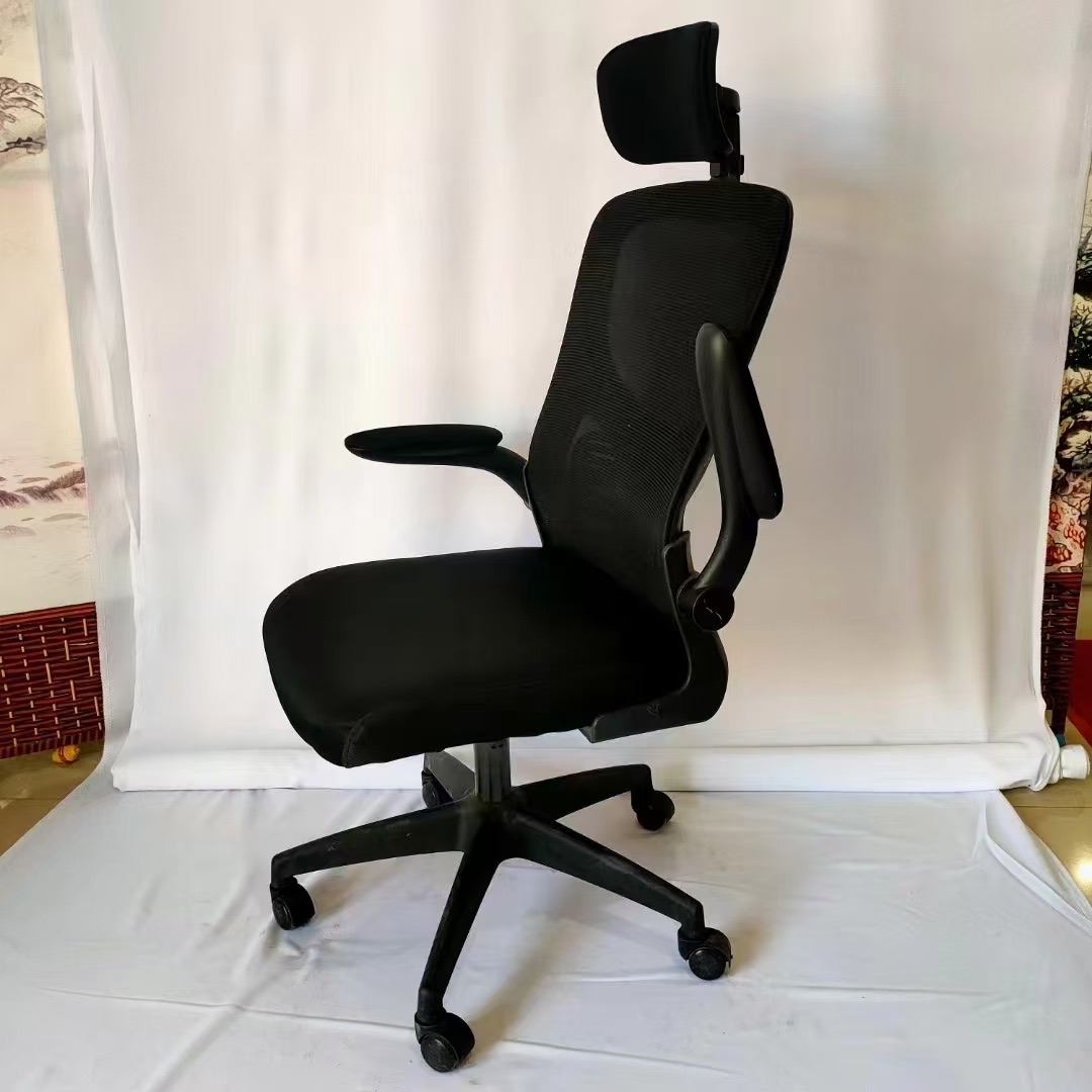 ergonomic office seat, ergonomic office chair, ergonomic chair, office seat, office chair, ergonomic desk chair, executive ergonomic chair, adjustable office chair, lumbar support chair, back support chair, posture support chair, spine support chair, ergonomic seating, mesh office chair, high back office chair, executive office chair, computer chair, desk chair, workstation chair, swivel office chair, rolling office chair, office chair with wheels, height adjustable office chair, reclining office chair, tilt mechanism chair, office chair with headrest, office chair with armrests, breathable mesh chair, comfortable office chair, premium office chair, luxury office chair, modern office chair, professional office chair, business office furniture, corporate office chair, office seating furniture, office furniture, ergonomic workstation chair, office chair for long hours, office chair for executives, office chair for managers, office chair for professionals, office chair for staff, office chair for home office, office productivity chair, healthy posture chair, ergonomic computer chair, adjustable lumbar support chair, adjustable armrest chair, padded office chair, cushioned office chair, executive workspace chair, manager office chair, CEO office chair, director office chair, conference room chair, boardroom chair, commercial office chair, durable office chair, heavy duty office chair, stylish office chair, contemporary office chair, designer office chair, office chair with adjustable features, office chair with synchronized tilt, office chair with caster wheels, office chair with breathable back, premium ergonomic seating, ergonomic office furniture, workspace furniture, office interior furniture, office furnishing, office chair design, office chair collection, office chair supplier, office chair manufacturer, office furniture supplier, office furniture manufacturer, buy ergonomic office seat, ergonomic office seat online, best ergonomic office chair, affordable ergonomic office seat, ergonomic office seat price, office chair Kenya, ergonomic chair Kenya, executive chair Kenya, office seating Kenya, modern office furniture Kenya, premium office seating, professional ergonomic seating, office chair for corporate offices, office chair for commercial use, advanced ergonomic chair, adjustable ergonomic seating, modern ergonomic furniture, high quality office chair, executive swivel chair, comfortable executive seating, ergonomic workspace solution, office comfort chair, productivity office chair, premium workspace chair.