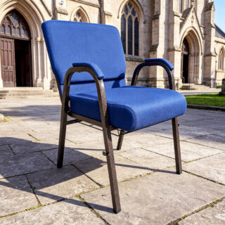Office Conference Chair, Conference Chair, Office Meeting Chair, Conference Room Chair, Boardroom Chair, Executive Conference Chair, Corporate Conference Chair, Meeting Room Chair, Office Visitor Chair, Office Guest Chair, Professional Conference Chair, Commercial Conference Chair, Ergonomic Conference Chair, Comfortable Conference Chair, Modern Conference Chair, Premium Conference Chair, Luxury Conference Chair, Mesh Conference Chair, Fabric Conference Chair, Leather Conference Chair, Cushioned Conference Chair, Padded Conference Chair, High Back Conference Chair, Mid Back Conference Chair, Stackable Conference Chair, Fixed Leg Conference Chair, Cantilever Conference Chair, Sled Base Conference Chair, Conference Table Chair, Boardroom Seating Chair, Meeting Room Seating, Conference Room Seating, Office Seating Chair, Executive Office Seating, Corporate Office Seating, Business Meeting Chair, Training Room Chair, Seminar Chair, Reception Chair, Waiting Room Chair, Visitor Seating Chair, Guest Seating Chair, Office Collaboration Chair, Team Meeting Chair, Presentation Room Chair, Office Discussion Chair, Workplace Chair, Workspace Seating, Office Furniture Chair, Office Conference Furniture, Meeting Room Furniture, Boardroom Furniture, Modern Office Furniture, Corporate Furniture, Commercial Office Furniture, Ergonomic Office Seating, Comfortable Office Seating, Professional Office Furniture, Durable Conference Chair, Heavy Duty Conference Chair, Stylish Conference Chair, Contemporary Conference Chair, Minimalist Conference Chair, Breathable Mesh Conference Chair, Ergonomic Mesh Chair, Conference Chair with Armrests, Armless Conference Chair, Conference Chair with Cushion, Conference Chair with Metal Frame, Conference Chair with Chrome Legs, Conference Chair with Black Frame, Conference Chair with Wooden Arms, Adjustable Conference Chair, Office Chair for Meetings, Office Chair for Boardrooms, Office Chair for Training Rooms, Office Visitor Seating Solution, Corporate Meeting Furniture, Business Conference Furniture, Executive Meeting Chair, Modern Visitor Chair, Ergonomic Visitor Chair, Premium Visitor Chair, Comfortable Guest Chair, Professional Visitor Seating, Office Reception Seating, Multi Purpose Conference Chair, Conference Hall Chair, Conference Chair for Offices, Conference Chair for Companies, Office Meeting Furniture, Office Interior Furniture, Workspace Furniture, Office Furniture Solution, Office Seating Solution, High Quality Conference Chair, Premium Commercial Seating, Durable Office Seating, Conference Chair Kenya, Office Chair Kenya, Visitor Chair Kenya, Meeting Chair Kenya, Boardroom Chair Kenya, Office Furniture Kenya, Affordable Conference Chair, Best Office Conference Chair, Conference Chair Supplier, Conference Chair Manufacturer, Corporate Conference Seating, Modern Meeting Room Chair, Comfortable Boardroom Seating, Professional Meeting Room Chair, Conference Chair with Back Support, Ergonomic Conference Seating, Office Conference Chair with Cushion, Quality Conference Chair, Stylish Meeting Chair, Business Office Seating, Executive Visitor Chair, Office Conference Chair Set, Conference Room Furniture Set, Commercial Meeting Room Chair, Office Chair for Corporate Offices, Premium Office Conference Seating.