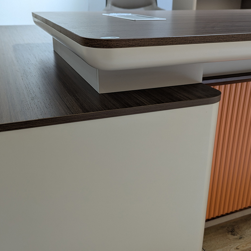 L-shaped desk, L shape desk, L-shaped office desk, corner office desk, corner desk, L-shaped workstation, office workstation desk, executive L-shaped desk, office desk, office table, computer desk, corner computer desk, ergonomic office desk, modern office desk, executive office desk, manager desk, director office desk, professional office desk, business office furniture, corporate office desk, office furniture, workspace furniture, office workstation furniture, office desk with storage, office desk with drawers, office desk with cabinet, office desk with side return, large office desk, spacious workstation desk, wooden office desk, laminate office desk, premium office desk, luxury office desk, contemporary office desk, stylish office desk, designer office desk, minimalist office desk, durable office desk, commercial office desk, office desk for executives, office desk for managers, office desk for professionals, office desk for business, office desk for corporate offices, office desk for home office, office desk for remote work, office productivity desk, office setup furniture, office interior furniture, office furnishing, professional workspace desk, executive workstation, manager workstation, corner workstation desk, office computer workstation, L-shaped computer desk, office desk with cable management, office desk with shelves, office organizer desk, office desk design, premium workstation table, office desk for multitasking, office desk for productivity, executive workspace furniture, modern workspace furniture, office furniture solutions, office furniture Kenya, L-shaped desk Kenya, office desk Kenya, workstation desk Kenya, executive desk Kenya, buy L-shaped desk, L-shaped desk online, best L-shaped desk, affordable office desk, office desk price, office desk supplier, office desk manufacturer, office furniture supplier, office furniture manufacturer, office desk sale, corner office workstation, L-shaped workstation table, office workstation with storage, office desk with ample legroom, office desk collection, premium workspace desk, office workstation for small office, office workstation for large office, office table for home office, office desk for commercial use, professional office furniture, business workspace desk, office desk with premium finish, office desk with modern design, office workspace solutions, executive office furniture, office productivity furniture, modern executive workstation.