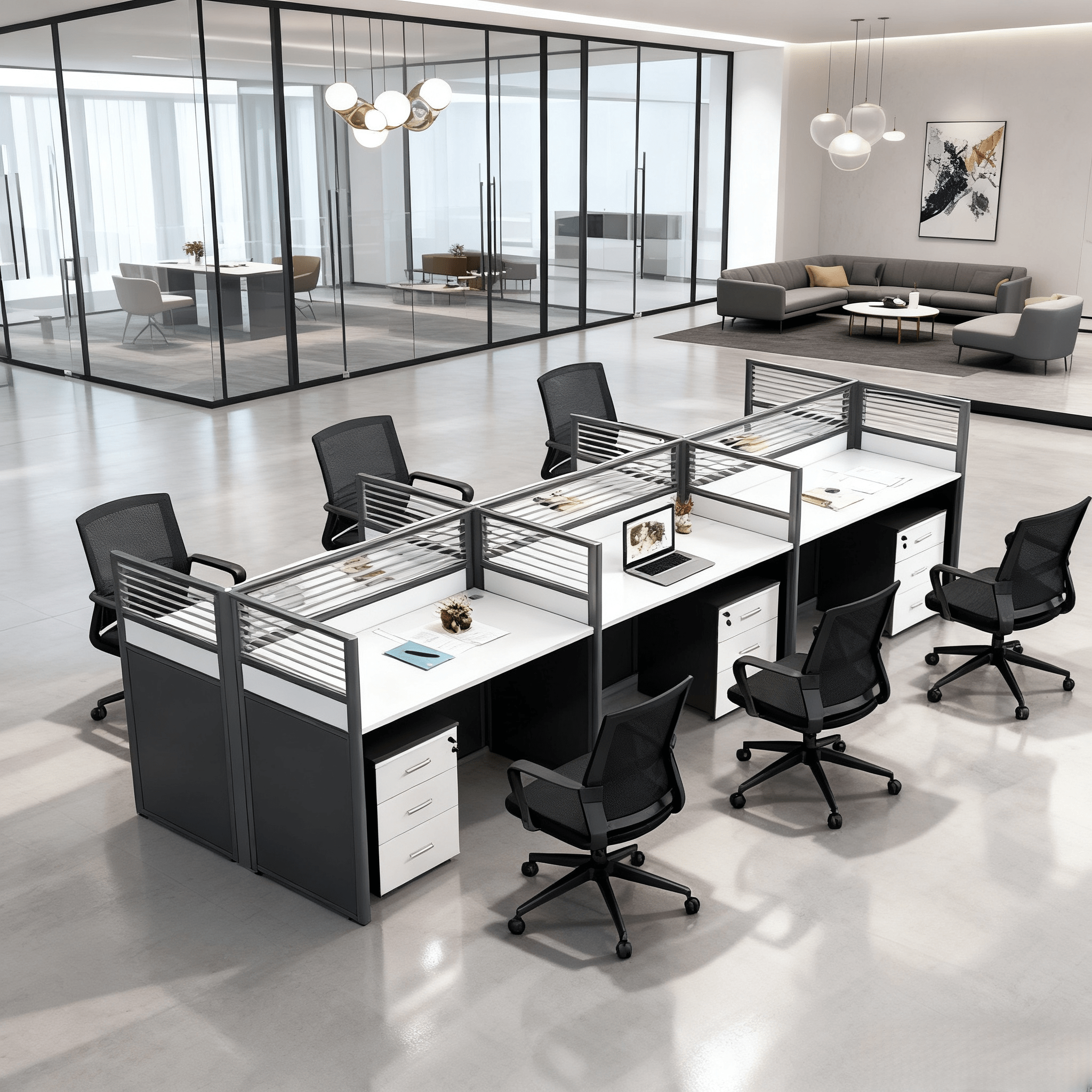 6-Way Workstation, 6 Way Workstation Desk, Six Way Workstation, Office Workstation, Modular Workstation, Office Desk Workstation, Employee Workstation, Staff Workstation, Corporate Workstation, Modern Workstation, Executive Workstation, Open Plan Workstation, Shared Workstation, Office Cluster Workstation, 6 Person Workstation, Six Seater Workstation, Team Workstation, Collaborative Workstation, Office Cubicle Workstation, Workstation Desk, Office Furniture Workstation, Commercial Workstation, Professional Workstation, Modern Office Furniture, Office Workspace Solution, Employee Office Desk, Staff Office Desk, Multi User Workstation, Group Workstation, Team Office Desk, Office Cluster Desk, 6 Desk Workstation, Six Desk Workstation, Office Partition Workstation, Partitioned Workstation, Office Cubicle Desk, Modular Office Desk, Contemporary Workstation, Ergonomic Workstation, Adjustable Workstation, Computer Workstation, Office Computer Desk, Corporate Office Furniture, Business Workstation, Workplace Furniture, Office Interior Furniture, Office Setup Furniture, Space Saving Workstation, Compact Workstation, Large Office Workstation, Heavy Duty Workstation, Durable Office Workstation, Premium Workstation, Modern Office Desk, Office Desk System, Workstation System, Office Collaboration Desk, Shared Office Desk, Multi Station Workstation, Six User Workstation, Six Employee Workstation, Staff Seating Workstation, Employee Productivity Desk, Office Organization Furniture, Professional Office Setup, Commercial Office Furniture, Office Furniture Kenya, Workstation Kenya, Office Desk Kenya, Modular Furniture Kenya, Corporate Furniture Kenya, Affordable Workstation, Premium Office Workstation, Best Office Workstation, Workstation Supplier, Workstation Manufacturer, Custom Workstation, Custom Office Furniture, Office Furniture Solutions, 6 Person Office Workstation, 6 Seat Office Workstation, 6 User Office Workstation, 6 Way Modular Workstation, 6 Way Office Desk, 6 Way Employee Workstation, 6 Way Computer Workstation, 6 Way Cluster Workstation, 6 Way Bench Workstation, 6 Way Open Office Workstation, 6 Way Partition Workstation, 6 Way Corporate Workstation, 6 Way Commercial Workstation, 6 Way Staff Desk, 6 Way Team Desk, 6 Way Office Furniture, Modern 6 Way Workstation, Premium 6 Way Workstation, Ergonomic 6 Way Workstation, Functional Office Workstation, Office Desk with Storage, Workstation with Cable Management, Workstation with Privacy Panels, Workstation with Dividers, Office Collaboration Workstation, Business Office Workstation, High Quality Workstation, Professional Workstation Desk, Office Layout Solution, Workplace Organization Solution, Modern Workspace Furniture.