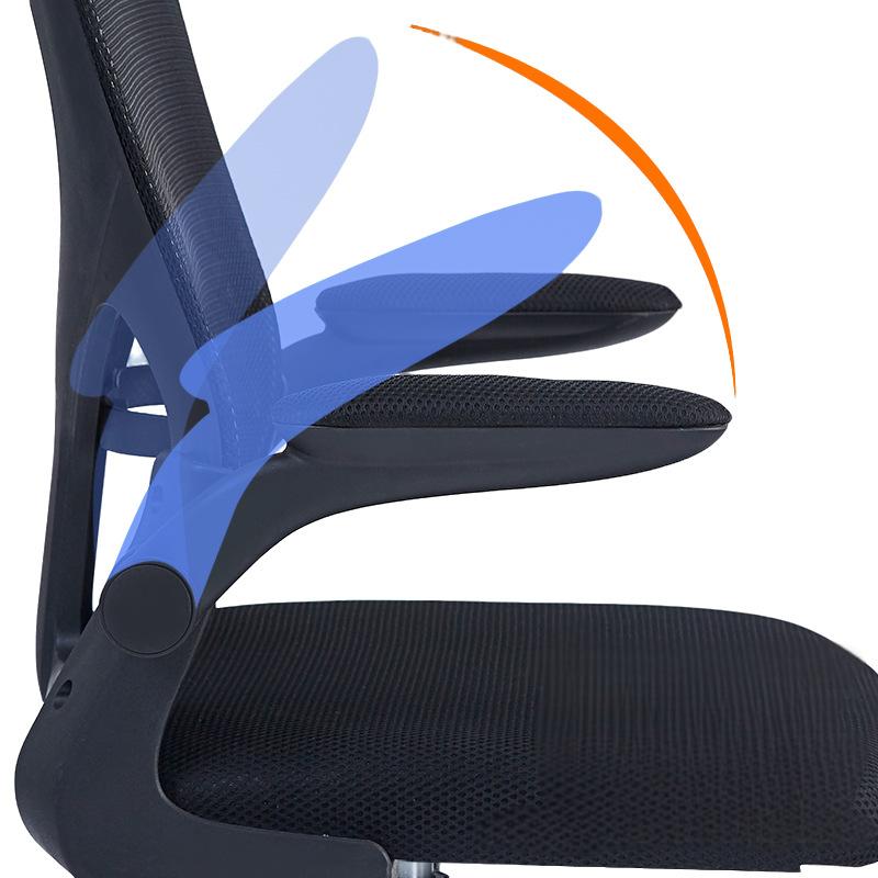 Office Ergonomic Chair, Ergonomic Office Chair, Ergonomic Chair, Office Chair, Executive Ergonomic Chair, Premium Ergonomic Chair, Luxury Ergonomic Chair, Modern Ergonomic Chair, Professional Office Chair, Business Office Chair, Corporate Office Chair, Comfortable Office Chair, Adjustable Office Chair, High Back Ergonomic Chair, Mid Back Ergonomic Chair, Mesh Ergonomic Chair, Leather Ergonomic Chair, Swivel Ergonomic Chair, Reclining Ergonomic Chair, Office Desk Chair, Computer Office Chair, Ergonomic Computer Chair, Workstation Chair, Task Chair, Home Office Chair, Work From Home Chair, Executive Office Chair, Manager Office Chair, CEO Office Chair, Director Office Chair, Staff Office Chair, Employee Office Chair, Office Furniture Chair, Office Seating Chair, Office Chair With Lumbar Support, Lumbar Support Chair, Back Support Office Chair, Neck Support Chair, Spine Support Chair, Posture Support Chair, Orthopedic Office Chair, Healthy Sitting Chair, Office Chair With Headrest, Office Chair With Armrests, Office Chair With Wheels, Rolling Office Chair, Adjustable Height Chair, 360 Degree Swivel Chair, Tilt Function Office Chair, Comfortable Desk Chair, Long Hours Office Chair, Heavy Duty Office Chair, Durable Office Chair, High Quality Office Chair, Stylish Office Chair, Contemporary Office Chair, Designer Office Chair, Minimalist Office Chair, Premium Office Furniture, Modern Office Furniture, Executive Workspace Furniture, Office Interior Furniture, Workspace Comfort Chair, Ergonomic Workspace Furniture, Commercial Office Chair, Conference Room Chair, Meeting Room Chair, Reception Chair, Professional Seating Furniture, Executive Seating Solution, Office Chair For Professionals, Office Chair For Business, Office Chair For Home Office, Office Chair For Computer Desk, Office Chair For Remote Work, Smart Office Chair, Advanced Ergonomic Chair, Premium Desk Chair, Office Chair Online, Buy Office Ergonomic Chair, Ergonomic Chair Supplier, Ergonomic Chair Manufacturer, Office Furniture Supplier, Best Office Ergonomic Chair, Affordable Ergonomic Chair, Office Chair Collection, Office Chair Design, Comfortable Executive Seating, Corporate Office Seating, Professional Workspace Chair, Office Comfort Solution, Productivity Office Chair.