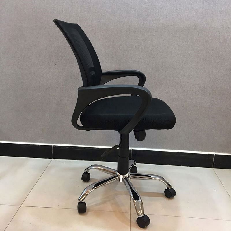 swivel mesh chair, mesh swivel chair, office swivel chair, swivel office chair, mesh office chair, ergonomic mesh chair, ergonomic office chair, computer chair, desk chair, workstation chair, executive mesh chair, high back mesh chair, breathable mesh chair, mesh back office chair, adjustable office chair, rolling office chair, office chair with wheels, rotating office chair, 360 degree swivel chair, ergonomic seating, office seating furniture, office furniture, business office furniture, corporate office chair, professional office chair, comfortable office chair, premium office chair, modern office chair, contemporary office chair, stylish office chair, designer office chair, lumbar support chair, back support chair, posture support chair, spine support chair, office chair with headrest, office chair with armrests, height adjustable office chair, reclining office chair, tilt mechanism chair, office chair with caster wheels, breathable office seating, mesh ergonomic seating, executive office chair, manager office chair, CEO office chair, director office chair, conference room chair, boardroom chair, meeting room chair, office chair for executives, office chair for managers, office chair for professionals, office chair for staff, office chair for home office, office chair for long hours, computer workstation chair, ergonomic workstation furniture, productivity office chair, premium ergonomic seating, durable office chair, heavy duty office chair, commercial office chair, executive workspace chair, office chair with adjustable lumbar support, office chair with adjustable armrests, office chair with synchronized tilt, office chair design, office chair collection, office chair supplier, office chair manufacturer, office furniture supplier, office furniture manufacturer, buy swivel mesh chair, swivel mesh chair online, best mesh office chair, affordable swivel chair, swivel mesh chair price, office chair Kenya, mesh chair Kenya, ergonomic chair Kenya, executive chair Kenya, office seating Kenya, modern office furniture Kenya, premium mesh office chair, professional ergonomic seating, high quality office chair, office chair for corporate offices, office chair for commercial use, adjustable mesh office chair, comfortable swivel seating, ergonomic workspace solution, premium workspace chair.