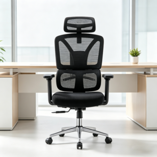 office chair, ergonomic office chair, executive office chair, office seating, office furniture, desk chair, computer chair, workstation chair, swivel office chair, rolling office chair, adjustable office chair, ergonomic chair, high back office chair, low back office chair, mesh office chair, leather office chair, executive leather chair, executive mesh chair, task chair, manager office chair, CEO office chair, director office chair, professional office chair, business office chair, corporate office chair, comfortable office chair, premium office chair, luxury office chair, lumbar support chair, back support chair, posture support chair, spine support chair, office chair with headrest, office chair with armrests, reclining office chair, height adjustable office chair, tilt mechanism chair, breathable mesh chair, padded office chair, cushioned office chair, office chair with wheels, caster office chair, ergonomic seating, office chair for long hours, office chair for executives, office chair for managers, office chair for professionals, office chair for staff, office chair for home office, office productivity chair, computer workstation chair, ergonomic workstation furniture, conference room chair, boardroom chair, meeting room chair, commercial office chair, durable office chair, heavy duty office chair, modern office chair, contemporary office chair, stylish office chair, designer office chair, executive workspace chair, workspace furniture, office interior furniture, office furnishing, office chair with adjustable lumbar support, office chair with adjustable armrests, office chair with breathable back, office chair with synchronized tilt, premium ergonomic seating, office chair design, office chair collection, office chair supplier, office chair manufacturer, office furniture supplier, office furniture manufacturer, buy office chair, office chair online, best office chair, affordable office chair, office chair price, office chair Kenya, ergonomic chair Kenya, executive chair Kenya, office seating Kenya, modern office furniture Kenya, premium office seating, professional ergonomic seating, office chair for corporate offices, office chair for commercial use, high quality office chair, comfortable executive seating, ergonomic workspace solution, office comfort chair, productivity office chair, premium workspace chair.