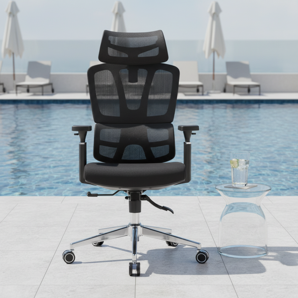 Orthopedic Staff Chair, Ergonomic Staff Chair, Orthopedic Office Chair, Orthopedic Computer Chair, Orthopedic Desk Chair, Ergonomic Office Chair, Ergonomic Staff Seating, Lumbar Support Office Chair, Adjustable Orthopedic Chair, Mesh Orthopedic Chair, High Back Staff Chair, Medium Back Staff Chair, Executive Orthopedic Chair, Office Staff Chair, Comfortable Office Chair, Spine Support Chair, Back Support Office Chair, Ergonomic Task Chair, Adjustable Office Chair, Swivel Staff Chair, Rolling Office Chair, Pneumatic Office Chair, Height Adjustable Staff Chair, Orthopedic Work Chair, Office Seating Solution, Employee Office Chair, Commercial Office Chair, Modern Staff Chair, Mesh Back Office Chair, Fabric Staff Chair, Cushioned Office Chair, Breathable Mesh Chair, Posture Support Chair, Office Ergonomic Seating, Professional Staff Chair, Heavy Duty Office Chair, Durable Staff Chair, Contemporary Office Chair, Comfortable Staff Seating, Adjustable Armrest Chair, Flip Up Armrest Chair, Fixed Armrest Office Chair, Reclining Orthopedic Chair, Tilt Mechanism Office Chair, Executive Staff Seating, Healthcare Office Chair, Orthopedic Seating Solution, Premium Office Chair, Luxury Staff Chair, Office Furniture Chair, Commercial Seating Chair, Workspace Chair, Employee Seating, Office Task Chair, Workstation Chair, Home Office Orthopedic Chair, Corporate Office Chair, Ergonomic Mesh Chair, Orthopedic Executive Chair, Staff Room Chair, Reception Office Chair, Conference Office Chair, Office Visitor Chair, Daily Use Office Chair, Long Hours Office Chair, Comfortable Work Chair, Adjustable Lumbar Chair, Spine Care Office Chair, Neck Support Office Chair, Shoulder Support Chair, Ergonomic Backrest Chair, Pressure Relief Office Chair, Seat Cushion Office Chair, Premium Ergonomic Chair, Office Comfort Chair, Healthy Sitting Chair, Productivity Office Chair, Professional Ergonomic Seating, High Quality Staff Chair, Office Chair with Wheels, Smooth Rolling Office Chair, 360 Degree Swivel Chair, Adjustable Seat Height Chair, Office Chair with Lumbar Support, Office Chair with Headrest, Mesh Task Chair, Ergonomic Computer Chair, Office Chair for Staff, Staff Desk Chair, Staff Work Chair, Durable Ergonomic Chair, Office Furniture Seating, Modern Workspace Chair, Office Interior Chair, Commercial Ergonomic Chair, Orthopedic Office Furniture, Modern Ergonomic Staff Chair, Adjustable Orthopedic Office Chair, Best Staff Office Chair, Quality Ergonomic Seating, Office Chair for Professionals, Ergonomic Staff Chair with Lumbar Support, High Back Ergonomic Office Chair, Comfortable Staff Office Chair, Office Chair for Long Working Hours, Orthopedic Chair Kenya, Ergonomic Chair Kenya, Staff Chair Kenya, Office Furniture Kenya, Affordable Staff Chair, Premium Staff Seating, Office Chair for Back Support, Ergonomic Chair for Daily Use, Office Chair with Adjustable Backrest, Breathable Office Chair, Office Chair with Comfortable Cushion, Durable Office Seating, Heavy Duty Ergonomic Chair, Commercial Office Seating, Workplace Ergonomic Chair, Orthopedic Office Seating, Modern Office Seating Solution, Adjustable Ergonomic Staff Chair, Orthopedic Swivel Chair, Ergonomic Rolling Chair, Comfortable Orthopedic Seating, Office Chair with Ergonomic Design, Professional Orthopedic Chair, Quality Staff Chair, Modern Office Furniture Chair, Office Chair for Employees, Adjustable Work Chair, Ergonomic Office Furniture, Staff Seating Solution, Office Chair for Computer Work, Ergonomic Workspace Chair, Orthopedic Task Seating, Commercial Staff Seating, Durable Office Furniture Chair, Healthy Workplace Seating, Executive Ergonomic Staff Chair, Orthopedic Mesh Office Seating, Office Chair with Adjustable Armrests, Comfortable Employee Chair, Office Chair for Long Sitting, Orthopedic Office Seating Solution, Ergonomic Staff Furniture, Premium Mesh Staff Chair, Adjustable Tilt Staff Chair, Office Chair with Comfortable Back Support, Professional Office Seating Solution.