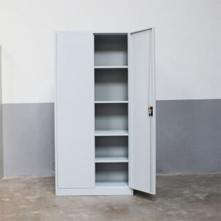 2-door cabinet, two door cabinet, 2 door storage cabinet, office 2-door cabinet, metal 2-door cabinet, steel 2-door cabinet, lockable 2-door cabinet, secure 2-door cabinet, heavy duty 2-door cabinet, durable office cabinet, office storage cabinet 2-door, filing cabinet 2-door, document storage cabinet, office cupboard 2-door, storage cupboard cabinet, workplace storage cabinet, commercial storage cabinet, industrial cabinet 2-door, corporate office cabinet, home office storage cabinet, professional office furniture cabinet, modern 2-door cabinet, premium storage cabinet, minimalist office cabinet, contemporary cabinet design, wooden 2-door cabinet, engineered wood cabinet, MDF 2-door cabinet, laminate finish cabinet, metal frame cabinet, powder coated steel cabinet, rust resistant cabinet, corrosion resistant cabinet, scratch resistant cabinet, office organization cabinet, multi purpose storage cabinet, adjustable shelf cabinet, fixed shelf cabinet, tall 2-door cabinet, low height cabinet, vertical storage cabinet, horizontal storage cabinet, office file cabinet 2-door, archive storage cabinet, record storage cabinet, stationery storage cabinet, office supplies cabinet, document filing cabinet, A4 storage cabinet, legal size document cabinet, locking file cabinet, key lock cabinet, digital lock cabinet, anti theft storage cabinet, office filing storage solution, secure document cabinet, efficient office storage, space saving cabinet, compact office cabinet, large storage cabinet, modern office furniture storage, sleek office cabinet, stylish office storage cabinet, black 2-door cabinet, white 2-door cabinet, grey 2-door cabinet, brown wooden cabinet, walnut office cabinet, oak storage cabinet, high quality office cabinet, affordable storage cabinet, durable workplace cabinet, corporate storage furniture, business office cabinet, administrative cabinet, manager office storage cabinet, executive storage cabinet, professional workspace cabinet, office interior cabinet, office wall cabinet 2-door, floor standing cabinet, side storage cabinet, office credenza cabinet, multifunction office cabinet, organizational storage furniture, office efficiency cabinet, secure filing storage cabinet, premium office storage furniture, modern workplace cabinet, functional office cabinet, elegant office storage solution