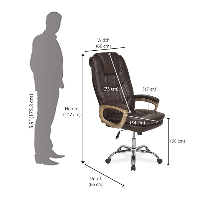 Leather Chair, leather office chair, leather chair, executive leather chair, office leather chair, premium leather chair, luxury leather chair, ergonomic leather chair, executive office chair, office chair, office seating, workstation chair, desk chair, computer chair, manager chair, director chair, CEO chair, professional office chair, business office chair, corporate office chair, commercial office chair, workplace chair, employee office chair, staff chair, visitor leather chair, guest leather chair, reception leather chair, conference leather chair, meeting room chair, lounge chair, office lounge seating, executive seating, leather office furniture, office furniture, executive office furniture, workspace furniture, office interior furniture, office décor furniture, office setup furniture, corporate furniture, business furniture, commercial office furniture, professional workspace furniture, modern office furniture, contemporary leather chair, stylish leather chair, elegant leather chair, classic leather chair, designer leather chair, luxury office furniture, premium office seating, comfortable leather chair, cushioned leather chair, padded leather chair, upholstered leather chair, genuine leather chair, faux leather chair, PU leather chair, synthetic leather chair, high back leather chair, mid back leather chair, low back leather chair, leather swivel chair, adjustable leather chair, reclining leather chair, leather chair with armrests, leather chair with headrest, leather chair with lumbar support, leather chair with adjustable height, leather chair with tilt mechanism, leather chair with wheels, leather chair with caster base, ergonomic leather seating, posture support chair, lumbar support office chair, back support chair, comfortable desk chair, executive desk chair, leather workstation chair, leather computer chair, leather task chair, leather conference chair, leather visitor chair, leather reception chair, leather waiting chair, leather meeting chair, leather boardroom chair, leather chair for executives, leather chair for managers, leather chair for professionals, leather chair for offices, leather chair for home office, leather chair for business, leather chair for corporate offices, durable leather chair, heavy duty leather chair, high quality leather chair, sturdy leather chair, long lasting leather chair, premium quality office chair, ergonomic workspace chair, office comfort chair, office support chair, modern executive chair, luxury executive chair, office chair supplier, office chair manufacturer, office chair wholesaler, office chair retailer, buy leather chair, leather chair online, leather chair sale, leather chair price, affordable leather chair, premium leather chair Kenya, office furniture Kenya, Nairobi office furniture, executive chair Kenya, office seating Kenya, modern office solutions, leather chair collection, leather chair catalogue, leather chair design, leather chair style, leather chair solution, leather chair comfort, leather chair durability, leather chair quality, leather chair workspace, leather chair office setup, leather chair business furniture, leather chair corporate furniture, leather chair professional furniture, leather chair premium quality, leather chair durable construction, leather chair modern design, leather chair elegant finish, leather chair functional furniture, leather chair practical seating, leather chair reliable seating, leather chair commercial furniture, leather chair executive seating, leather chair long lasting furniture, premium executive leather seating, professional office leather chair, modern corporate leather chair, luxury workplace seating solution.