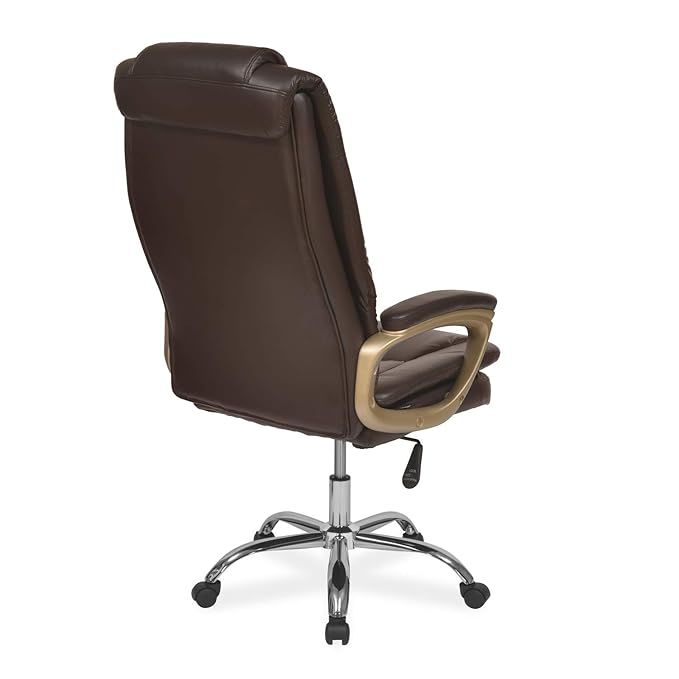 Leather Chair, leather office chair, leather chair, executive leather chair, office leather chair, premium leather chair, luxury leather chair, ergonomic leather chair, executive office chair, office chair, office seating, workstation chair, desk chair, computer chair, manager chair, director chair, CEO chair, professional office chair, business office chair, corporate office chair, commercial office chair, workplace chair, employee office chair, staff chair, visitor leather chair, guest leather chair, reception leather chair, conference leather chair, meeting room chair, lounge chair, office lounge seating, executive seating, leather office furniture, office furniture, executive office furniture, workspace furniture, office interior furniture, office décor furniture, office setup furniture, corporate furniture, business furniture, commercial office furniture, professional workspace furniture, modern office furniture, contemporary leather chair, stylish leather chair, elegant leather chair, classic leather chair, designer leather chair, luxury office furniture, premium office seating, comfortable leather chair, cushioned leather chair, padded leather chair, upholstered leather chair, genuine leather chair, faux leather chair, PU leather chair, synthetic leather chair, high back leather chair, mid back leather chair, low back leather chair, leather swivel chair, adjustable leather chair, reclining leather chair, leather chair with armrests, leather chair with headrest, leather chair with lumbar support, leather chair with adjustable height, leather chair with tilt mechanism, leather chair with wheels, leather chair with caster base, ergonomic leather seating, posture support chair, lumbar support office chair, back support chair, comfortable desk chair, executive desk chair, leather workstation chair, leather computer chair, leather task chair, leather conference chair, leather visitor chair, leather reception chair, leather waiting chair, leather meeting chair, leather boardroom chair, leather chair for executives, leather chair for managers, leather chair for professionals, leather chair for offices, leather chair for home office, leather chair for business, leather chair for corporate offices, durable leather chair, heavy duty leather chair, high quality leather chair, sturdy leather chair, long lasting leather chair, premium quality office chair, ergonomic workspace chair, office comfort chair, office support chair, modern executive chair, luxury executive chair, office chair supplier, office chair manufacturer, office chair wholesaler, office chair retailer, buy leather chair, leather chair online, leather chair sale, leather chair price, affordable leather chair, premium leather chair Kenya, office furniture Kenya, Nairobi office furniture, executive chair Kenya, office seating Kenya, modern office solutions, leather chair collection, leather chair catalogue, leather chair design, leather chair style, leather chair solution, leather chair comfort, leather chair durability, leather chair quality, leather chair workspace, leather chair office setup, leather chair business furniture, leather chair corporate furniture, leather chair professional furniture, leather chair premium quality, leather chair durable construction, leather chair modern design, leather chair elegant finish, leather chair functional furniture, leather chair practical seating, leather chair reliable seating, leather chair commercial furniture, leather chair executive seating, leather chair long lasting furniture, premium executive leather seating, professional office leather chair, modern corporate leather chair, luxury workplace seating solution.