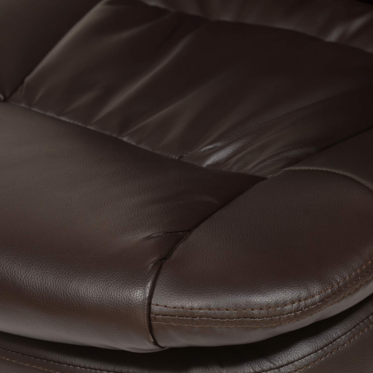 Leather Chair, leather office chair, leather chair, executive leather chair, office leather chair, premium leather chair, luxury leather chair, ergonomic leather chair, executive office chair, office chair, office seating, workstation chair, desk chair, computer chair, manager chair, director chair, CEO chair, professional office chair, business office chair, corporate office chair, commercial office chair, workplace chair, employee office chair, staff chair, visitor leather chair, guest leather chair, reception leather chair, conference leather chair, meeting room chair, lounge chair, office lounge seating, executive seating, leather office furniture, office furniture, executive office furniture, workspace furniture, office interior furniture, office décor furniture, office setup furniture, corporate furniture, business furniture, commercial office furniture, professional workspace furniture, modern office furniture, contemporary leather chair, stylish leather chair, elegant leather chair, classic leather chair, designer leather chair, luxury office furniture, premium office seating, comfortable leather chair, cushioned leather chair, padded leather chair, upholstered leather chair, genuine leather chair, faux leather chair, PU leather chair, synthetic leather chair, high back leather chair, mid back leather chair, low back leather chair, leather swivel chair, adjustable leather chair, reclining leather chair, leather chair with armrests, leather chair with headrest, leather chair with lumbar support, leather chair with adjustable height, leather chair with tilt mechanism, leather chair with wheels, leather chair with caster base, ergonomic leather seating, posture support chair, lumbar support office chair, back support chair, comfortable desk chair, executive desk chair, leather workstation chair, leather computer chair, leather task chair, leather conference chair, leather visitor chair, leather reception chair, leather waiting chair, leather meeting chair, leather boardroom chair, leather chair for executives, leather chair for managers, leather chair for professionals, leather chair for offices, leather chair for home office, leather chair for business, leather chair for corporate offices, durable leather chair, heavy duty leather chair, high quality leather chair, sturdy leather chair, long lasting leather chair, premium quality office chair, ergonomic workspace chair, office comfort chair, office support chair, modern executive chair, luxury executive chair, office chair supplier, office chair manufacturer, office chair wholesaler, office chair retailer, buy leather chair, leather chair online, leather chair sale, leather chair price, affordable leather chair, premium leather chair Kenya, office furniture Kenya, Nairobi office furniture, executive chair Kenya, office seating Kenya, modern office solutions, leather chair collection, leather chair catalogue, leather chair design, leather chair style, leather chair solution, leather chair comfort, leather chair durability, leather chair quality, leather chair workspace, leather chair office setup, leather chair business furniture, leather chair corporate furniture, leather chair professional furniture, leather chair premium quality, leather chair durable construction, leather chair modern design, leather chair elegant finish, leather chair functional furniture, leather chair practical seating, leather chair reliable seating, leather chair commercial furniture, leather chair executive seating, leather chair long lasting furniture, premium executive leather seating, professional office leather chair, modern corporate leather chair, luxury workplace seating solution.