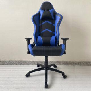 Leather Gaming Chair, Gaming Chair, Leather Office Chair, PU Leather Gaming Chair, Premium Leather Gaming Chair, Luxury Gaming Chair, Ergonomic Gaming Chair, High Back Gaming Chair, Executive Gaming Chair, Racing Style Gaming Chair, Professional Gaming Chair, Gaming Computer Chair, PC Gaming Chair, Gamer Chair, Video Gaming Chair, Esports Gaming Chair, Gaming Desk Chair, Adjustable Gaming Chair, Reclining Gaming Chair, Swivel Gaming Chair, 360 Degree Gaming Chair, Height Adjustable Gaming Chair, Hydraulic Gaming Chair, Gas Lift Gaming Chair, Gaming Chair With Footrest, Gaming Chair With Headrest, Gaming Chair With Lumbar Support, Gaming Chair With Neck Pillow, Gaming Chair With Armrests, Adjustable Armrest Gaming Chair, 3D Armrest Gaming Chair, 4D Armrest Gaming Chair, Ergonomic Leather Chair, Leather Computer Chair, Leather Desk Chair, Leather Executive Chair, Leather Office Seating, Comfortable Gaming Chair, Comfortable Office Chair, Long Hours Gaming Chair, Heavy Duty Gaming Chair, Durable Gaming Chair, High Quality Gaming Chair, Premium Office Chair, Luxury Office Chair, Gaming Room Chair, Gaming Setup Chair, Streaming Chair, Content Creator Chair, YouTuber Gaming Chair, Streamer Chair, Home Office Gaming Chair, Work From Home Chair, Office Gaming Chair, Modern Gaming Chair, Stylish Gaming Chair, Designer Gaming Chair, Black Leather Gaming Chair, Red Gaming Chair, White Gaming Chair, Blue Gaming Chair, RGB Gaming Chair, Modern Leather Chair, Faux Leather Gaming Chair, Synthetic Leather Chair, Breathable Leather Chair, Cushioned Gaming Chair, Padded Gaming Chair, Memory Foam Gaming Chair, Extra Wide Gaming Chair, Big And Tall Gaming Chair, Compact Gaming Chair, Recliner Gaming Chair, Tilt Lock Gaming Chair, Rocking Gaming Chair, Executive Leather Chair, Manager Chair, Director Chair, CEO Chair, Professional Desk Chair, Computer Desk Chair, Study Chair, Student Gaming Chair, Gaming Chair For Adults, Gaming Chair For Teens, Gaming Chair For Students, Gaming Chair For Professionals, Gaming Chair For Office, Gaming Chair For Home, Gaming Chair For Bedroom, Gaming Chair For Study Room, Gaming Chair For Gaming Room, Gaming Furniture, Gaming Room Furniture, Office Furniture Chair, Ergonomic Office Furniture, Gaming Accessories, Gaming Setup Furniture, Workspace Chair, Productivity Chair, Spine Support Chair, Back Support Chair, Posture Support Chair, Orthopedic Gaming Chair, Healthy Sitting Chair, Comfortable Work Chair, Leather Swivel Chair, Adjustable Leather Chair, Premium Seating Chair, Commercial Gaming Chair, Corporate Office Chair, Executive Seating, Luxury Seating Furniture, Modern Office Furniture, Leather Furniture, Office Seating Furniture, Gaming Chair Manufacturer, Gaming Chair Supplier, Leather Chair Manufacturer, Office Chair Manufacturer, Gaming Chair Exporter, Gaming Chair Wholesale, Office Furniture Supplier, Gaming Furniture Supplier, Buy Gaming Chair, Gaming Chair Online, Leather Gaming Chair Online, Gaming Chair Store, Gaming Chair Price, Best Leather Gaming Chair, Premium Gaming Chair Collection, Luxury Gaming Furniture, Modern Gaming Furniture, Professional Gaming Setup, Gaming Chair Design, Ergonomic Chair Design, Leather Chair Design, Comfortable Gaming Setup, High Performance Gaming Chair, Office Chair With Leather Finish, Gaming Workstation Chair, Computer Workstation Chair, Office Desk Chair, Gaming Desk Furniture, Leather Gaming Seat, Premium Leather Seat, Adjustable Recliner Chair, Executive Leather Seating, Gaming Chair Product Tags, Leather Gaming Chair SEO Tags, Gaming Chair SEO Keywords, Office Chair Keywords, Leather Chair Product Tags, Gaming Furniture Keywords, Esports Chair, Pro Gamer Chair, Gaming Throne, Luxury Gamer Chair, Performance Gaming Chair, Ultra Comfort Gaming Chair, High Density Foam Gaming Chair, Gaming Chair With Wheels, Rolling Gaming Chair, Silent Casters Gaming Chair, Office And Gaming Chair, Multi Purpose Gaming Chair, Home Office Leather Chair, Ergonomic Recliner Chair, Deluxe Gaming Chair, Premium Gamer Seating, Modern Gamer Chair, Gaming Lifestyle Furniture.