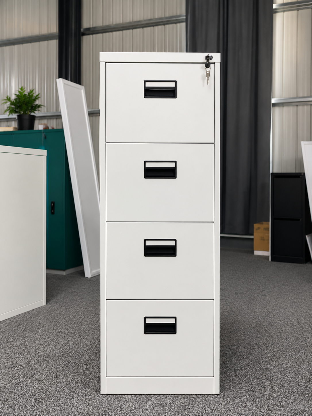 4 Drawer Cabinet, Four Drawer Cabinet, 4 Drawer Filing Cabinet, Four Drawer Filing Cabinet, Office 4 Drawer Cabinet, Filing Cabinet, File Cabinet, Office Filing Cabinet, File Storage Cabinet, Document Storage Cabinet, Office Storage Cabinet, Metal Filing Cabinet, Steel Filing Cabinet, Wooden Drawer Cabinet, Lockable Filing Cabinet, Lockable Drawer Cabinet, Mobile Drawer Cabinet, Rolling Drawer Cabinet, Pedestal Drawer Cabinet, Office Pedestal Cabinet, Under Desk Drawer Cabinet, Desk Side Cabinet, Office Furniture Cabinet, Workspace Storage Cabinet, Document Filing Cabinet, Records Storage Cabinet, Archive Cabinet, File Organizer Cabinet, Office Cabinet With Drawers, Drawer Storage Unit, Four Drawer Storage Cabinet, Secure Storage Cabinet, Cabinet With Lock, Key Lock Drawer Cabinet, Confidential Document Cabinet, Employee File Cabinet, Office Records Cabinet, Office Supplies Cabinet, Stationery Storage Cabinet, Paper Storage Cabinet, Business Storage Cabinet, Corporate Office Cabinet, Executive Storage Cabinet, Administrative Storage Cabinet, Reception Storage Cabinet, Commercial Storage Cabinet, Industrial Storage Cabinet, Heavy Duty Drawer Cabinet, Durable Storage Cabinet, Premium Drawer Cabinet, Modern Storage Cabinet, Contemporary Drawer Cabinet, Minimalist Storage Cabinet, Compact Drawer Cabinet, Large Storage Cabinet, Space Saving Cabinet, Multipurpose Storage Cabinet, Utility Storage Cabinet, Office Organization Cabinet, Workspace Organization Furniture, Modern Office Furniture, Office Interior Furniture, Professional Storage Unit, Secure File Storage Cabinet, Records Management Cabinet, Filing System Cabinet, Office Equipment Storage Cabinet, Office Storage Solutions, Business Filing Solutions, Professional Filing Cabinet, Office Furniture Storage, High Quality Drawer Cabinet, Affordable Drawer Cabinet, Stylish Office Cabinet, Functional Storage Cabinet, Office Cabinet Supplier, Drawer Cabinet Manufacturer, Office Furniture Supplier, Buy 4 Drawer Cabinet, 4 Drawer Cabinet Online, Best 4 Drawer Cabinet, Office Cabinet Design, Office Cabinet Collection, Smart Office Storage, Advanced Storage Cabinet, Office Desk Cabinet, Computer Desk Cabinet, Manager Office Cabinet, 4 Drawer Steel Cabinet, 4 Drawer Metal Cabinet, 4 Drawer Wooden Cabinet, Commercial Office Furniture, Professional Workspace Storage, Secure Office Cabinet, Office File Storage Solutions, Heavy Duty Filing Cabinet.