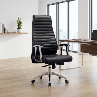 Leather Office Chair, Executive Leather Office Chair, Genuine Leather Office Chair, PU Leather Office Chair, High Back Leather Chair, Ergonomic Leather Office Chair, Executive Chair, Office Chair, Leather Executive Chair, Manager Office Chair, Director Office Chair, CEO Office Chair, Leather Desk Chair, Leather Computer Chair, Office Seating Chair, Professional Office Chair, Corporate Office Chair, Commercial Office Chair, Luxury Office Chair, Premium Leather Chair, Comfortable Office Chair, Ergonomic Office Chair, Adjustable Office Chair, Reclining Leather Chair, Swivel Leather Chair, Rolling Office Chair, Height Adjustable Chair, Tilt Mechanism Chair, Adjustable Armrest Chair, Lumbar Support Chair, Back Support Office Chair, Orthopedic Leather Chair, Neck Support Chair, Headrest Office Chair, High Back Executive Chair, Leather Task Chair, Office Work Chair, Staff Office Chair, Executive Seating, Workspace Chair, Workstation Chair, Office Furniture Chair, Modern Office Furniture, Leather Office Furniture, Business Office Chair, Professional Seating Solution, Heavy Duty Office Chair, Durable Leather Chair, Stylish Office Chair, Contemporary Office Chair, Minimalist Office Chair, Executive Workspace Chair, Office Chair for Long Hours, Office Chair for Back Support, Comfortable Executive Chair, Healthy Sitting Chair, Productivity Office Chair, Office Chair with Wheels, 360 Degree Swivel Chair, Smooth Rolling Office Chair, Office Chair with Lumbar Support, Office Chair with Adjustable Armrests, Leather Chair with Headrest, Leather Chair with Footrest, Breathable Leather Office Chair, Cushioned Leather Chair, Padded Office Chair, Executive Leather Seating, Modern Executive Chair, Premium Executive Seating, Commercial Office Seating, Office Meeting Chair, Conference Leather Chair, Boardroom Leather Chair, Office Visitor Leather Chair, Leather Conference Chair, Office Reception Chair, Leather Guest Chair, Leather Waiting Chair, Office Chair Kenya, Leather Office Chair Kenya, Executive Chair Kenya, Office Furniture Kenya, Corporate Furniture Kenya, Affordable Leather Office Chair, Best Leather Office Chair, Premium Executive Chair, Leather Chair Supplier, Leather Chair Manufacturer, Luxury Executive Office Chair, High Quality Leather Chair, Professional Executive Seating, Leather Office Chair for Managers, Leather Office Chair for Directors, Leather Office Chair for CEOs, Ergonomic Leather Executive Chair, Modern Leather Workspace Chair, Commercial Leather Seating, Durable Executive Chair, Comfortable Leather Seating, Executive Office Furniture Chair, Leather Chair with Adjustable Backrest, Leather Chair with Tilt Lock, Premium Office Seating Solution, Stylish Executive Office Chair, Office Chair for Professionals, Leather Chair for Long Working Hours, Heavy Duty Leather Executive Chair, Corporate Executive Seating, Executive Leather Furniture, Office Chair with Premium Cushion, Leather Office Seating Solution, Modern Office Seating, Luxury Workspace Chair, High Performance Executive Chair, Business Office Seating, Elegant Leather Office Chair, Functional Executive Chair, Premium Leather Executive Seating, Executive Leather Desk Chair.