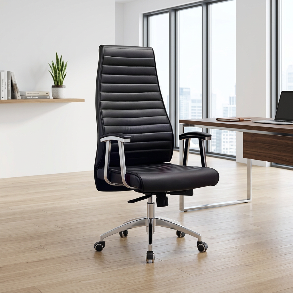 Leather Office Chair, Executive Leather Office Chair, Genuine Leather Office Chair, PU Leather Office Chair, High Back Leather Chair, Ergonomic Leather Office Chair, Executive Chair, Office Chair, Leather Executive Chair, Manager Office Chair, Director Office Chair, CEO Office Chair, Leather Desk Chair, Leather Computer Chair, Office Seating Chair, Professional Office Chair, Corporate Office Chair, Commercial Office Chair, Luxury Office Chair, Premium Leather Chair, Comfortable Office Chair, Ergonomic Office Chair, Adjustable Office Chair, Reclining Leather Chair, Swivel Leather Chair, Rolling Office Chair, Height Adjustable Chair, Tilt Mechanism Chair, Adjustable Armrest Chair, Lumbar Support Chair, Back Support Office Chair, Orthopedic Leather Chair, Neck Support Chair, Headrest Office Chair, High Back Executive Chair, Leather Task Chair, Office Work Chair, Staff Office Chair, Executive Seating, Workspace Chair, Workstation Chair, Office Furniture Chair, Modern Office Furniture, Leather Office Furniture, Business Office Chair, Professional Seating Solution, Heavy Duty Office Chair, Durable Leather Chair, Stylish Office Chair, Contemporary Office Chair, Minimalist Office Chair, Executive Workspace Chair, Office Chair for Long Hours, Office Chair for Back Support, Comfortable Executive Chair, Healthy Sitting Chair, Productivity Office Chair, Office Chair with Wheels, 360 Degree Swivel Chair, Smooth Rolling Office Chair, Office Chair with Lumbar Support, Office Chair with Adjustable Armrests, Leather Chair with Headrest, Leather Chair with Footrest, Breathable Leather Office Chair, Cushioned Leather Chair, Padded Office Chair, Executive Leather Seating, Modern Executive Chair, Premium Executive Seating, Commercial Office Seating, Office Meeting Chair, Conference Leather Chair, Boardroom Leather Chair, Office Visitor Leather Chair, Leather Conference Chair, Office Reception Chair, Leather Guest Chair, Leather Waiting Chair, Office Chair Kenya, Leather Office Chair Kenya, Executive Chair Kenya, Office Furniture Kenya, Corporate Furniture Kenya, Affordable Leather Office Chair, Best Leather Office Chair, Premium Executive Chair, Leather Chair Supplier, Leather Chair Manufacturer, Luxury Executive Office Chair, High Quality Leather Chair, Professional Executive Seating, Leather Office Chair for Managers, Leather Office Chair for Directors, Leather Office Chair for CEOs, Ergonomic Leather Executive Chair, Modern Leather Workspace Chair, Commercial Leather Seating, Durable Executive Chair, Comfortable Leather Seating, Executive Office Furniture Chair, Leather Chair with Adjustable Backrest, Leather Chair with Tilt Lock, Premium Office Seating Solution, Stylish Executive Office Chair, Office Chair for Professionals, Leather Chair for Long Working Hours, Heavy Duty Leather Executive Chair, Corporate Executive Seating, Executive Leather Furniture, Office Chair with Premium Cushion, Leather Office Seating Solution, Modern Office Seating, Luxury Workspace Chair, High Performance Executive Chair, Business Office Seating, Elegant Leather Office Chair, Functional Executive Chair, Premium Leather Executive Seating, Executive Leather Desk Chair.