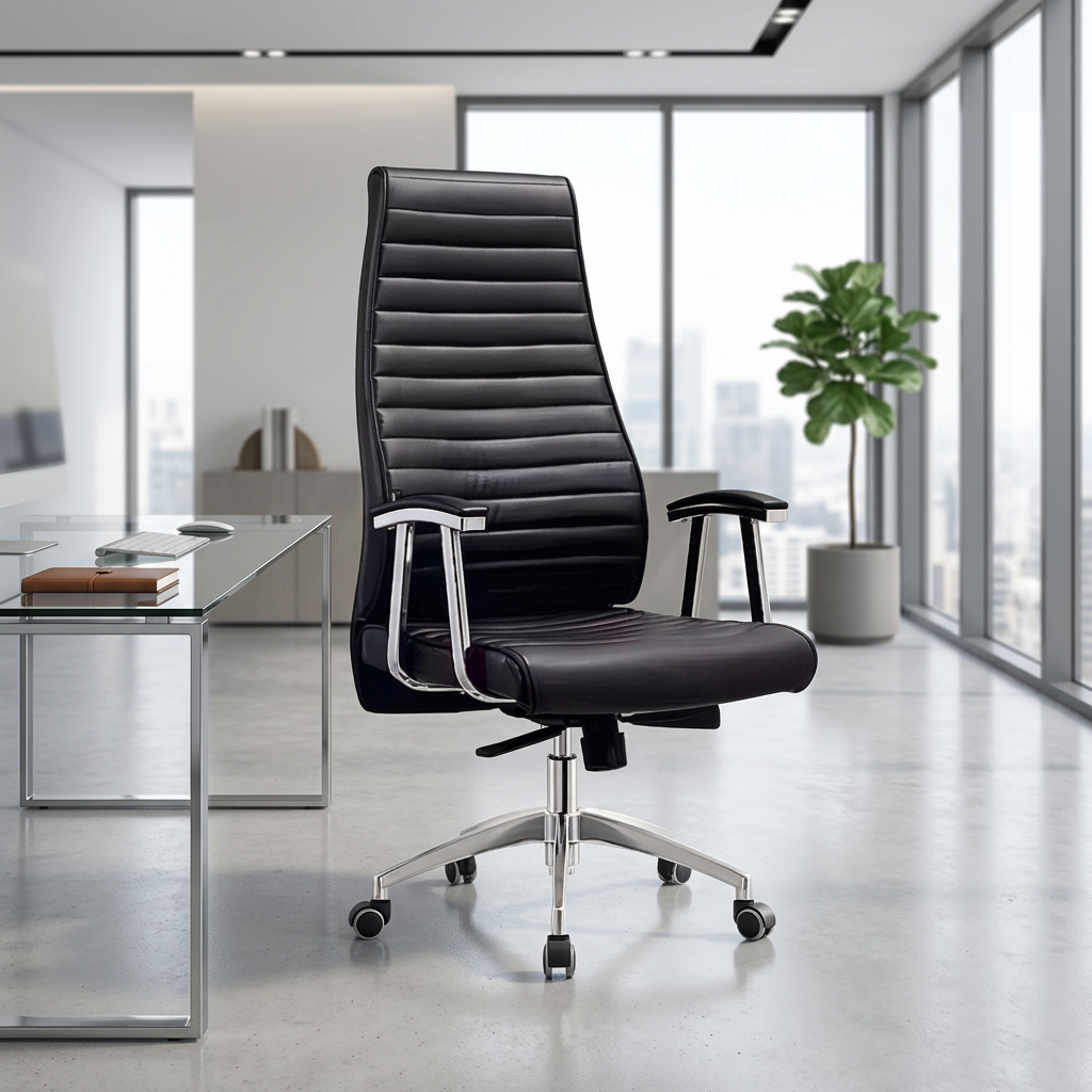 Leather Office Chair, Executive Leather Office Chair, Genuine Leather Office Chair, PU Leather Office Chair, High Back Leather Chair, Ergonomic Leather Office Chair, Executive Chair, Office Chair, Leather Executive Chair, Manager Office Chair, Director Office Chair, CEO Office Chair, Leather Desk Chair, Leather Computer Chair, Office Seating Chair, Professional Office Chair, Corporate Office Chair, Commercial Office Chair, Luxury Office Chair, Premium Leather Chair, Comfortable Office Chair, Ergonomic Office Chair, Adjustable Office Chair, Reclining Leather Chair, Swivel Leather Chair, Rolling Office Chair, Height Adjustable Chair, Tilt Mechanism Chair, Adjustable Armrest Chair, Lumbar Support Chair, Back Support Office Chair, Orthopedic Leather Chair, Neck Support Chair, Headrest Office Chair, High Back Executive Chair, Leather Task Chair, Office Work Chair, Staff Office Chair, Executive Seating, Workspace Chair, Workstation Chair, Office Furniture Chair, Modern Office Furniture, Leather Office Furniture, Business Office Chair, Professional Seating Solution, Heavy Duty Office Chair, Durable Leather Chair, Stylish Office Chair, Contemporary Office Chair, Minimalist Office Chair, Executive Workspace Chair, Office Chair for Long Hours, Office Chair for Back Support, Comfortable Executive Chair, Healthy Sitting Chair, Productivity Office Chair, Office Chair with Wheels, 360 Degree Swivel Chair, Smooth Rolling Office Chair, Office Chair with Lumbar Support, Office Chair with Adjustable Armrests, Leather Chair with Headrest, Leather Chair with Footrest, Breathable Leather Office Chair, Cushioned Leather Chair, Padded Office Chair, Executive Leather Seating, Modern Executive Chair, Premium Executive Seating, Commercial Office Seating, Office Meeting Chair, Conference Leather Chair, Boardroom Leather Chair, Office Visitor Leather Chair, Leather Conference Chair, Office Reception Chair, Leather Guest Chair, Leather Waiting Chair, Office Chair Kenya, Leather Office Chair Kenya, Executive Chair Kenya, Office Furniture Kenya, Corporate Furniture Kenya, Affordable Leather Office Chair, Best Leather Office Chair, Premium Executive Chair, Leather Chair Supplier, Leather Chair Manufacturer, Luxury Executive Office Chair, High Quality Leather Chair, Professional Executive Seating, Leather Office Chair for Managers, Leather Office Chair for Directors, Leather Office Chair for CEOs, Ergonomic Leather Executive Chair, Modern Leather Workspace Chair, Commercial Leather Seating, Durable Executive Chair, Comfortable Leather Seating, Executive Office Furniture Chair, Leather Chair with Adjustable Backrest, Leather Chair with Tilt Lock, Premium Office Seating Solution, Stylish Executive Office Chair, Office Chair for Professionals, Leather Chair for Long Working Hours, Heavy Duty Leather Executive Chair, Corporate Executive Seating, Executive Leather Furniture, Office Chair with Premium Cushion, Leather Office Seating Solution, Modern Office Seating, Luxury Workspace Chair, High Performance Executive Chair, Business Office Seating, Elegant Leather Office Chair, Functional Executive Chair, Premium Leather Executive Seating, Executive Leather Desk Chair.