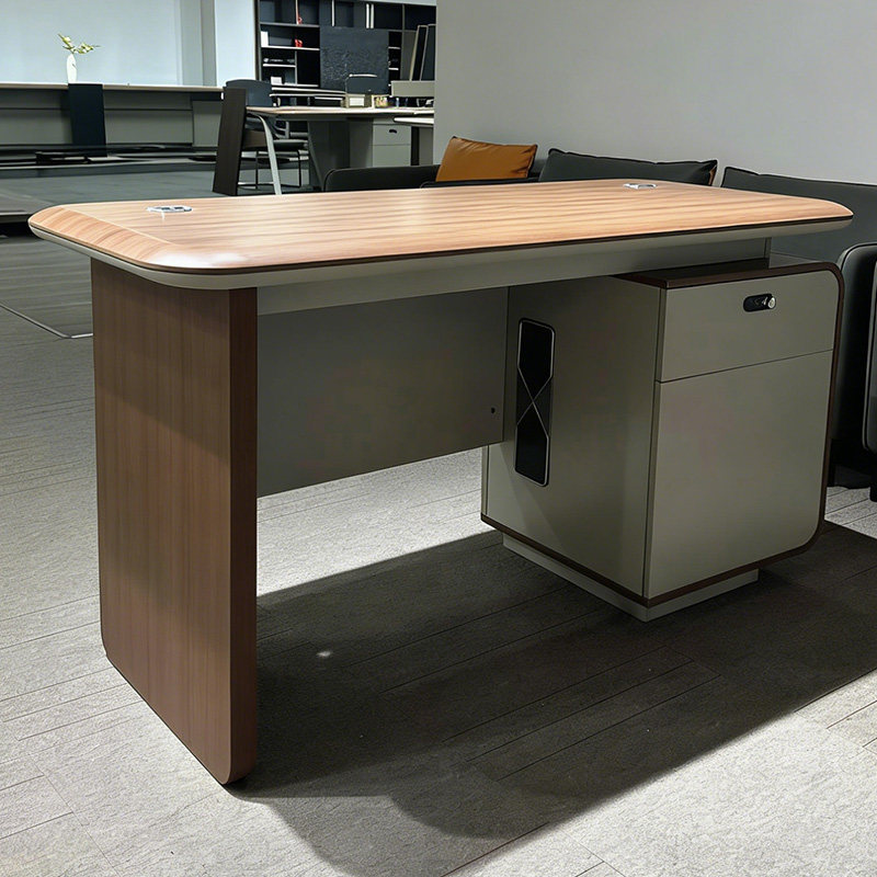 Executive Office Desk, Executive Desk, Executive Office Table, Office Executive Desk, Luxury Executive Office Desk, Modern Executive Desk, Wooden Executive Office Desk, Premium Executive Desk, CEO Office Desk, Director Office Desk, Manager Office Desk, Executive Computer Desk, Executive Work Desk, Professional Office Desk, Corporate Office Desk, Business Office Desk, Office Workstation Desk, Executive Writing Desk, Large Executive Desk, L Shaped Executive Desk, U Shaped Executive Desk, Corner Executive Desk, Executive Desk with Side Return, Executive Desk with Credenza, Executive Desk with Storage, Executive Desk with Drawers, Executive Desk with Lockable Drawers, Executive Desk with Filing Cabinet, Executive Desk with Pedestal, Executive Desk with Side Cabinet, Office Furniture Desk, Executive Office Furniture, Modern Office Furniture, Corporate Furniture, Commercial Office Furniture, Office Workspace Desk, Professional Workspace Desk, Executive Workstation, Stylish Executive Desk, Contemporary Executive Desk, Classic Executive Desk, Minimalist Executive Desk, Designer Executive Desk, Ergonomic Executive Desk, Spacious Office Desk, Heavy Duty Executive Desk, Durable Executive Desk, Premium Wooden Office Desk, Solid Wood Executive Desk, MDF Executive Desk, Laminate Executive Desk, Melamine Executive Desk, Office Desk for Executives, Office Desk for Managers, Office Desk for Directors, Office Desk for CEOs, Business Workspace Desk, Corporate Workspace Furniture, Office Interior Furniture, Executive Office Setup, Luxury Office Furniture, Office Productivity Desk, Smart Office Desk, Functional Executive Desk, Office Desk with Cable Management, Office Desk with Wire Management, Executive Desk with Cable Port, Executive Desk with Modesty Panel, Office Desk with Shelves, Executive Office Storage Desk, Workspace Furniture, Executive Conference Desk, Office Meeting Desk, Boardroom Office Desk, Premium Office Desk, Commercial Executive Desk, Professional Office Furniture, Executive Office Solutions, Office Desk Supplier, Office Desk Manufacturer, Executive Desk Supplier, Executive Desk Manufacturer, Executive Office Desk Kenya, Executive Desk Kenya, Office Furniture Kenya, Wooden Executive Desk Kenya, Corporate Office Furniture Kenya, Affordable Executive Desk, Best Executive Office Desk, Premium Office Workstation, Executive Office Desk Set, Modern Executive Workspace, Luxury Business Desk, High Quality Executive Desk, Office Storage Desk, Business Furniture Desk, Executive Desk Collection, Office Furniture Solutions, L Shaped Executive Office Desk, Corner Executive Office Desk, Executive Office Table Set, Executive Desk with Return, Executive Desk with Mobile Pedestal, Premium Workspace Furniture, Corporate Executive Furniture, Executive Office Storage Solution, Commercial Executive Furniture, Professional Business Desk, Elegant Executive Office Desk, Modern Workspace Furniture, Executive Office Essentials, Office Desk for Corporate Offices, Executive Boss Desk, Executive Leadership Desk, Spacious Executive Workspace, Executive Office Desk Design, Executive Office Desk with Side Cabinet, High Performance Office Desk, Functional Workspace Desk, Stylish Office Furniture, Modern Executive Office Table, Executive Office Desk Price, Executive Office Desk Sale, Executive Office Desk Online, Custom Executive Office Desk, Luxury Executive Workspace Furniture.