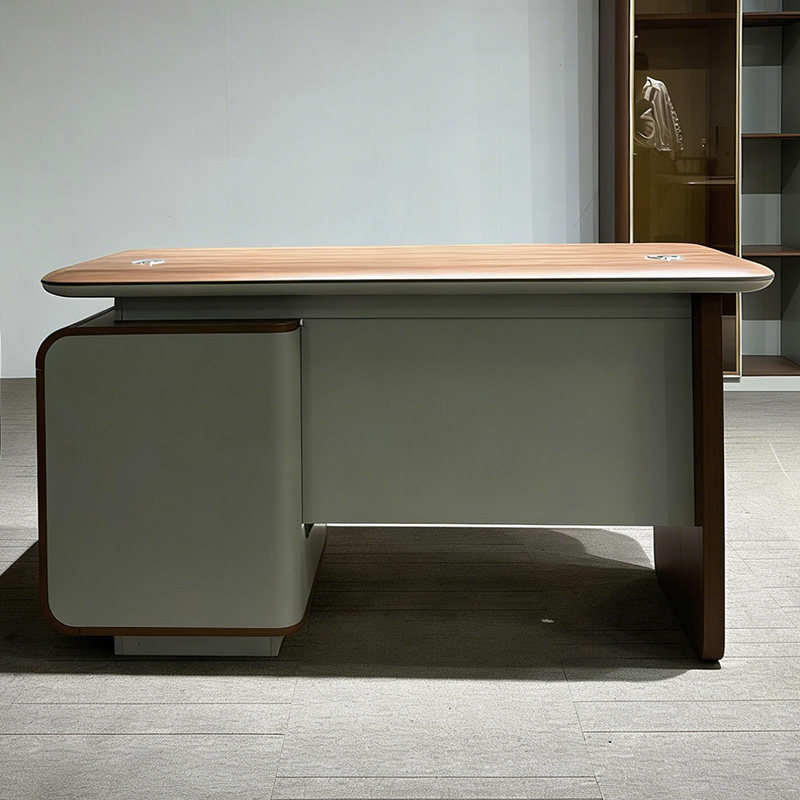 Executive Office Desk, Executive Desk, Executive Office Table, Office Executive Desk, Luxury Executive Office Desk, Modern Executive Desk, Wooden Executive Office Desk, Premium Executive Desk, CEO Office Desk, Director Office Desk, Manager Office Desk, Executive Computer Desk, Executive Work Desk, Professional Office Desk, Corporate Office Desk, Business Office Desk, Office Workstation Desk, Executive Writing Desk, Large Executive Desk, L Shaped Executive Desk, U Shaped Executive Desk, Corner Executive Desk, Executive Desk with Side Return, Executive Desk with Credenza, Executive Desk with Storage, Executive Desk with Drawers, Executive Desk with Lockable Drawers, Executive Desk with Filing Cabinet, Executive Desk with Pedestal, Executive Desk with Side Cabinet, Office Furniture Desk, Executive Office Furniture, Modern Office Furniture, Corporate Furniture, Commercial Office Furniture, Office Workspace Desk, Professional Workspace Desk, Executive Workstation, Stylish Executive Desk, Contemporary Executive Desk, Classic Executive Desk, Minimalist Executive Desk, Designer Executive Desk, Ergonomic Executive Desk, Spacious Office Desk, Heavy Duty Executive Desk, Durable Executive Desk, Premium Wooden Office Desk, Solid Wood Executive Desk, MDF Executive Desk, Laminate Executive Desk, Melamine Executive Desk, Office Desk for Executives, Office Desk for Managers, Office Desk for Directors, Office Desk for CEOs, Business Workspace Desk, Corporate Workspace Furniture, Office Interior Furniture, Executive Office Setup, Luxury Office Furniture, Office Productivity Desk, Smart Office Desk, Functional Executive Desk, Office Desk with Cable Management, Office Desk with Wire Management, Executive Desk with Cable Port, Executive Desk with Modesty Panel, Office Desk with Shelves, Executive Office Storage Desk, Workspace Furniture, Executive Conference Desk, Office Meeting Desk, Boardroom Office Desk, Premium Office Desk, Commercial Executive Desk, Professional Office Furniture, Executive Office Solutions, Office Desk Supplier, Office Desk Manufacturer, Executive Desk Supplier, Executive Desk Manufacturer, Executive Office Desk Kenya, Executive Desk Kenya, Office Furniture Kenya, Wooden Executive Desk Kenya, Corporate Office Furniture Kenya, Affordable Executive Desk, Best Executive Office Desk, Premium Office Workstation, Executive Office Desk Set, Modern Executive Workspace, Luxury Business Desk, High Quality Executive Desk, Office Storage Desk, Business Furniture Desk, Executive Desk Collection, Office Furniture Solutions, L Shaped Executive Office Desk, Corner Executive Office Desk, Executive Office Table Set, Executive Desk with Return, Executive Desk with Mobile Pedestal, Premium Workspace Furniture, Corporate Executive Furniture, Executive Office Storage Solution, Commercial Executive Furniture, Professional Business Desk, Elegant Executive Office Desk, Modern Workspace Furniture, Executive Office Essentials, Office Desk for Corporate Offices, Executive Boss Desk, Executive Leadership Desk, Spacious Executive Workspace, Executive Office Desk Design, Executive Office Desk with Side Cabinet, High Performance Office Desk, Functional Workspace Desk, Stylish Office Furniture, Modern Executive Office Table, Executive Office Desk Price, Executive Office Desk Sale, Executive Office Desk Online, Custom Executive Office Desk, Luxury Executive Workspace Furniture.