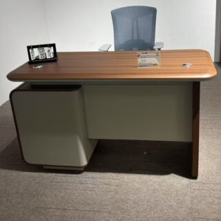 Executive Office Desk, Executive Desk, Executive Office Table, Office Executive Desk, Luxury Executive Office Desk, Modern Executive Desk, Wooden Executive Office Desk, Premium Executive Desk, CEO Office Desk, Director Office Desk, Manager Office Desk, Executive Computer Desk, Executive Work Desk, Professional Office Desk, Corporate Office Desk, Business Office Desk, Office Workstation Desk, Executive Writing Desk, Large Executive Desk, L Shaped Executive Desk, U Shaped Executive Desk, Corner Executive Desk, Executive Desk with Side Return, Executive Desk with Credenza, Executive Desk with Storage, Executive Desk with Drawers, Executive Desk with Lockable Drawers, Executive Desk with Filing Cabinet, Executive Desk with Pedestal, Executive Desk with Side Cabinet, Office Furniture Desk, Executive Office Furniture, Modern Office Furniture, Corporate Furniture, Commercial Office Furniture, Office Workspace Desk, Professional Workspace Desk, Executive Workstation, Stylish Executive Desk, Contemporary Executive Desk, Classic Executive Desk, Minimalist Executive Desk, Designer Executive Desk, Ergonomic Executive Desk, Spacious Office Desk, Heavy Duty Executive Desk, Durable Executive Desk, Premium Wooden Office Desk, Solid Wood Executive Desk, MDF Executive Desk, Laminate Executive Desk, Melamine Executive Desk, Office Desk for Executives, Office Desk for Managers, Office Desk for Directors, Office Desk for CEOs, Business Workspace Desk, Corporate Workspace Furniture, Office Interior Furniture, Executive Office Setup, Luxury Office Furniture, Office Productivity Desk, Smart Office Desk, Functional Executive Desk, Office Desk with Cable Management, Office Desk with Wire Management, Executive Desk with Cable Port, Executive Desk with Modesty Panel, Office Desk with Shelves, Executive Office Storage Desk, Workspace Furniture, Executive Conference Desk, Office Meeting Desk, Boardroom Office Desk, Premium Office Desk, Commercial Executive Desk, Professional Office Furniture, Executive Office Solutions, Office Desk Supplier, Office Desk Manufacturer, Executive Desk Supplier, Executive Desk Manufacturer, Executive Office Desk Kenya, Executive Desk Kenya, Office Furniture Kenya, Wooden Executive Desk Kenya, Corporate Office Furniture Kenya, Affordable Executive Desk, Best Executive Office Desk, Premium Office Workstation, Executive Office Desk Set, Modern Executive Workspace, Luxury Business Desk, High Quality Executive Desk, Office Storage Desk, Business Furniture Desk, Executive Desk Collection, Office Furniture Solutions, L Shaped Executive Office Desk, Corner Executive Office Desk, Executive Office Table Set, Executive Desk with Return, Executive Desk with Mobile Pedestal, Premium Workspace Furniture, Corporate Executive Furniture, Executive Office Storage Solution, Commercial Executive Furniture, Professional Business Desk, Elegant Executive Office Desk, Modern Workspace Furniture, Executive Office Essentials, Office Desk for Corporate Offices, Executive Boss Desk, Executive Leadership Desk, Spacious Executive Workspace, Executive Office Desk Design, Executive Office Desk with Side Cabinet, High Performance Office Desk, Functional Workspace Desk, Stylish Office Furniture, Modern Executive Office Table, Executive Office Desk Price, Executive Office Desk Sale, Executive Office Desk Online, Custom Executive Office Desk, Luxury Executive Workspace Furniture.