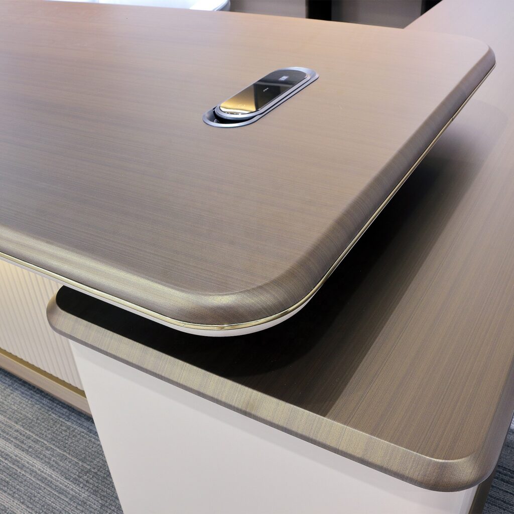 L-shaped table, L shaped table, L shape table, L shaped office table, corner L shaped table, L shaped desk table, L shaped workstation table, L shaped computer table, L shaped study table, L shaped writing table, modern L shaped table, ergonomic L shaped table, executive L shaped table, office corner table, workspace L shaped table, home office L shaped table, gaming L shaped table, dual workstation L shaped table, large L shaped table, compact L shaped table, space saving L shaped table, adjustable L shaped table, height adjustable L shaped table, electric L shaped table, sit stand L shaped table, motorized L shaped table, L shaped table with drawers, L shaped table with storage, L shaped table with cabinet, L shaped table with shelves, reversible L shaped table, left corner L shaped table, right corner L shaped table, heavy duty L shaped table, durable L shaped table, sturdy L shaped table, scratch resistant L shaped table, waterproof L shaped table surface, wooden L shaped table, metal frame L shaped table, glass top L shaped table, MDF L shaped table, engineered wood L shaped table, oak L shaped table, walnut L shaped table, minimalist L shaped table, contemporary L shaped table, industrial L shaped table, Scandinavian L shaped table, premium L shaped table, luxury L shaped table, budget L shaped table, affordable L shaped table, professional office table, corporate workstation table, modern office furniture table, productivity workstation table, computer workstation table, office furniture L shaped desk, clean desk setup table, dual monitor L shaped table, multi monitor setup table, cable management L shaped table, aesthetic L shaped table, stylish workspace table, black L shaped table, white L shaped table, brown L shaped table, grey L shaped table, spacious L shaped table, office corner workstation, home study corner table, professional workspace furniture, executive office workstation table, functional L shaped table, modern work table, office productivity table, business office table, startup office table, remote work L shaped table, work from home desk table, premium workstation furniture, ergonomic workspace table, efficient office setup table, modern corner desk table, professional desk setup, office computer table L shape, stylish office workstation furniture
