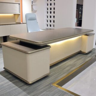 L-shaped table, L shaped table, L shape table, L shaped office table, corner L shaped table, L shaped desk table, L shaped workstation table, L shaped computer table, L shaped study table, L shaped writing table, modern L shaped table, ergonomic L shaped table, executive L shaped table, office corner table, workspace L shaped table, home office L shaped table, gaming L shaped table, dual workstation L shaped table, large L shaped table, compact L shaped table, space saving L shaped table, adjustable L shaped table, height adjustable L shaped table, electric L shaped table, sit stand L shaped table, motorized L shaped table, L shaped table with drawers, L shaped table with storage, L shaped table with cabinet, L shaped table with shelves, reversible L shaped table, left corner L shaped table, right corner L shaped table, heavy duty L shaped table, durable L shaped table, sturdy L shaped table, scratch resistant L shaped table, waterproof L shaped table surface, wooden L shaped table, metal frame L shaped table, glass top L shaped table, MDF L shaped table, engineered wood L shaped table, oak L shaped table, walnut L shaped table, minimalist L shaped table, contemporary L shaped table, industrial L shaped table, Scandinavian L shaped table, premium L shaped table, luxury L shaped table, budget L shaped table, affordable L shaped table, professional office table, corporate workstation table, modern office furniture table, productivity workstation table, computer workstation table, office furniture L shaped desk, clean desk setup table, dual monitor L shaped table, multi monitor setup table, cable management L shaped table, aesthetic L shaped table, stylish workspace table, black L shaped table, white L shaped table, brown L shaped table, grey L shaped table, spacious L shaped table, office corner workstation, home study corner table, professional workspace furniture, executive office workstation table, functional L shaped table, modern work table, office productivity table, business office table, startup office table, remote work L shaped table, work from home desk table, premium workstation furniture, ergonomic workspace table, efficient office setup table, modern corner desk table, professional desk setup, office computer table L shape, stylish office workstation furniture