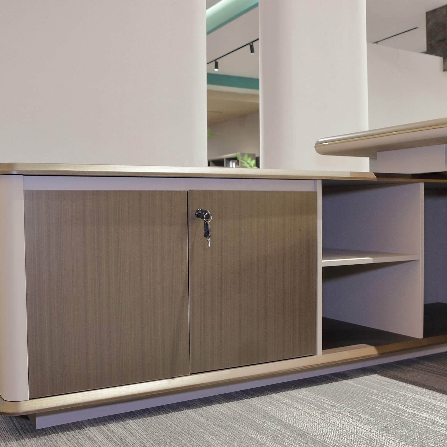 L-shaped table, L shaped table, L shape table, L shaped office table, corner L shaped table, L shaped desk table, L shaped workstation table, L shaped computer table, L shaped study table, L shaped writing table, modern L shaped table, ergonomic L shaped table, executive L shaped table, office corner table, workspace L shaped table, home office L shaped table, gaming L shaped table, dual workstation L shaped table, large L shaped table, compact L shaped table, space saving L shaped table, adjustable L shaped table, height adjustable L shaped table, electric L shaped table, sit stand L shaped table, motorized L shaped table, L shaped table with drawers, L shaped table with storage, L shaped table with cabinet, L shaped table with shelves, reversible L shaped table, left corner L shaped table, right corner L shaped table, heavy duty L shaped table, durable L shaped table, sturdy L shaped table, scratch resistant L shaped table, waterproof L shaped table surface, wooden L shaped table, metal frame L shaped table, glass top L shaped table, MDF L shaped table, engineered wood L shaped table, oak L shaped table, walnut L shaped table, minimalist L shaped table, contemporary L shaped table, industrial L shaped table, Scandinavian L shaped table, premium L shaped table, luxury L shaped table, budget L shaped table, affordable L shaped table, professional office table, corporate workstation table, modern office furniture table, productivity workstation table, computer workstation table, office furniture L shaped desk, clean desk setup table, dual monitor L shaped table, multi monitor setup table, cable management L shaped table, aesthetic L shaped table, stylish workspace table, black L shaped table, white L shaped table, brown L shaped table, grey L shaped table, spacious L shaped table, office corner workstation, home study corner table, professional workspace furniture, executive office workstation table, functional L shaped table, modern work table, office productivity table, business office table, startup office table, remote work L shaped table, work from home desk table, premium workstation furniture, ergonomic workspace table, efficient office setup table, modern corner desk table, professional desk setup, office computer table L shape, stylish office workstation furniture