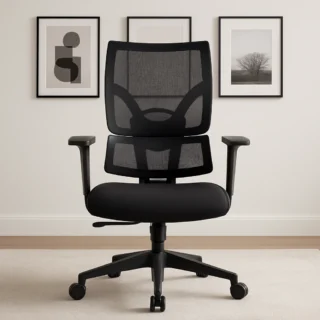 ergonomic office seat, ergonomic office chair, ergonomic chair, office seat, office chair, ergonomic desk chair, executive ergonomic chair, adjustable office chair, lumbar support chair, back support chair, posture support chair, spine support chair, ergonomic seating, mesh office chair, high back office chair, executive office chair, computer chair, desk chair, workstation chair, swivel office chair, rolling office chair, office chair with wheels, height adjustable office chair, reclining office chair, tilt mechanism chair, office chair with headrest, office chair with armrests, breathable mesh chair, comfortable office chair, premium office chair, luxury office chair, modern office chair, professional office chair, business office furniture, corporate office chair, office seating furniture, office furniture, ergonomic workstation chair, office chair for long hours, office chair for executives, office chair for managers, office chair for professionals, office chair for staff, office chair for home office, office productivity chair, healthy posture chair, ergonomic computer chair, adjustable lumbar support chair, adjustable armrest chair, padded office chair, cushioned office chair, executive workspace chair, manager office chair, CEO office chair, director office chair, conference room chair, boardroom chair, commercial office chair, durable office chair, heavy duty office chair, stylish office chair, contemporary office chair, designer office chair, office chair with adjustable features, office chair with synchronized tilt, office chair with caster wheels, office chair with breathable back, premium ergonomic seating, ergonomic office furniture, workspace furniture, office interior furniture, office furnishing, office chair design, office chair collection, office chair supplier, office chair manufacturer, office furniture supplier, office furniture manufacturer, buy ergonomic office seat, ergonomic office seat online, best ergonomic office chair, affordable ergonomic office seat, ergonomic office seat price, office chair Kenya, ergonomic chair Kenya, executive chair Kenya, office seating Kenya, modern office furniture Kenya, premium office seating, professional ergonomic seating, office chair for corporate offices, office chair for commercial use, advanced ergonomic chair, adjustable ergonomic seating, modern ergonomic furniture, high quality office chair, executive swivel chair, comfortable executive seating, ergonomic workspace solution, office comfort chair, productivity office chair, premium workspace chair.