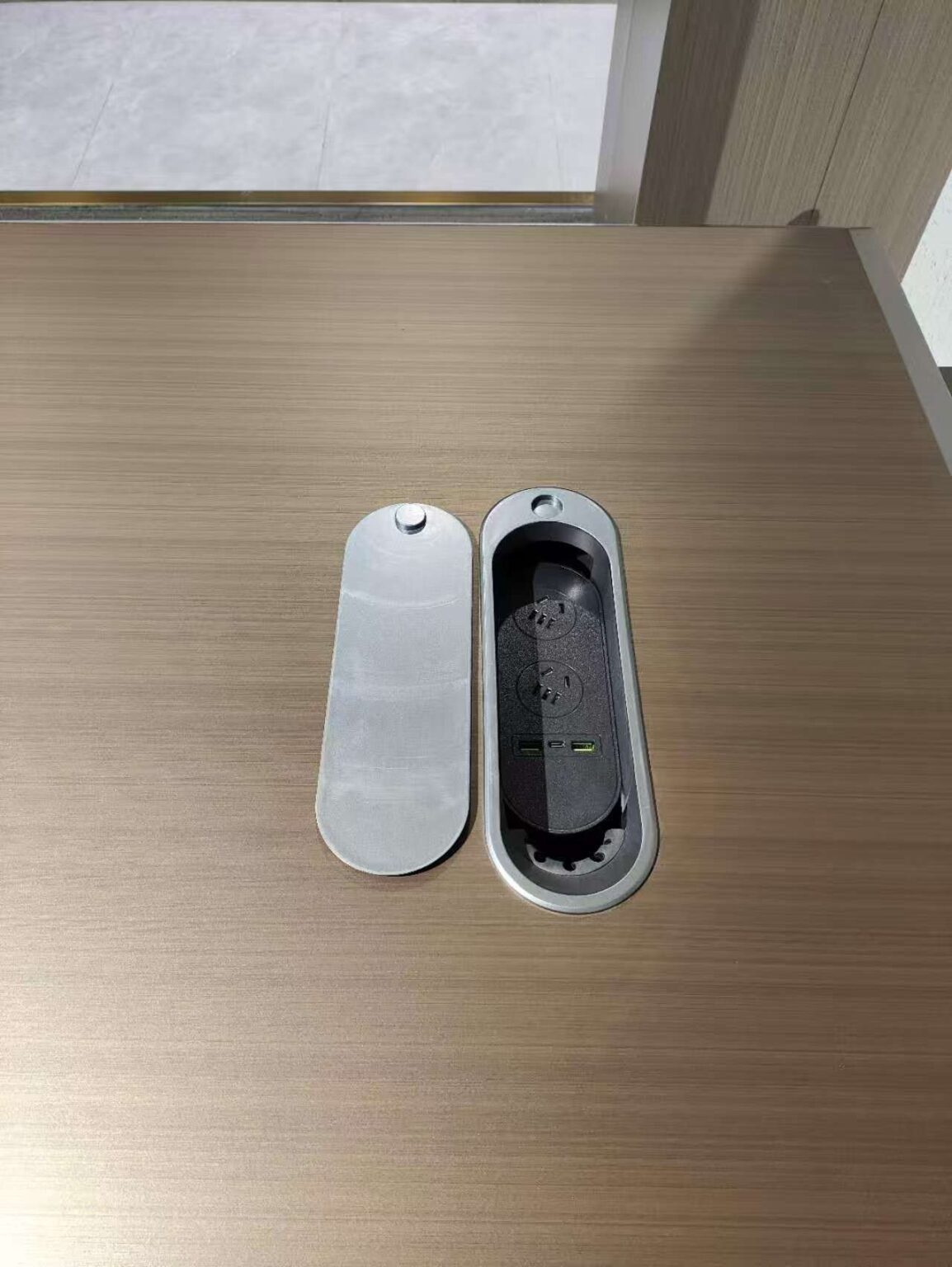 L-shaped table, L shaped table, L shape table, L shaped office table, corner L shaped table, L shaped desk table, L shaped workstation table, L shaped computer table, L shaped study table, L shaped writing table, modern L shaped table, ergonomic L shaped table, executive L shaped table, office corner table, workspace L shaped table, home office L shaped table, gaming L shaped table, dual workstation L shaped table, large L shaped table, compact L shaped table, space saving L shaped table, adjustable L shaped table, height adjustable L shaped table, electric L shaped table, sit stand L shaped table, motorized L shaped table, L shaped table with drawers, L shaped table with storage, L shaped table with cabinet, L shaped table with shelves, reversible L shaped table, left corner L shaped table, right corner L shaped table, heavy duty L shaped table, durable L shaped table, sturdy L shaped table, scratch resistant L shaped table, waterproof L shaped table surface, wooden L shaped table, metal frame L shaped table, glass top L shaped table, MDF L shaped table, engineered wood L shaped table, oak L shaped table, walnut L shaped table, minimalist L shaped table, contemporary L shaped table, industrial L shaped table, Scandinavian L shaped table, premium L shaped table, luxury L shaped table, budget L shaped table, affordable L shaped table, professional office table, corporate workstation table, modern office furniture table, productivity workstation table, computer workstation table, office furniture L shaped desk, clean desk setup table, dual monitor L shaped table, multi monitor setup table, cable management L shaped table, aesthetic L shaped table, stylish workspace table, black L shaped table, white L shaped table, brown L shaped table, grey L shaped table, spacious L shaped table, office corner workstation, home study corner table, professional workspace furniture, executive office workstation table, functional L shaped table, modern work table, office productivity table, business office table, startup office table, remote work L shaped table, work from home desk table, premium workstation furniture, ergonomic workspace table, efficient office setup table, modern corner desk table, professional desk setup, office computer table L shape, stylish office workstation furniture
