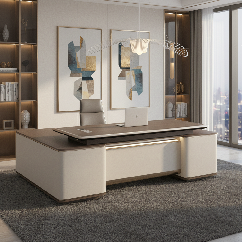 L-shaped table, L shaped table, L shape table, L shaped office table, corner L shaped table, L shaped desk table, L shaped workstation table, L shaped computer table, L shaped study table, L shaped writing table, modern L shaped table, ergonomic L shaped table, executive L shaped table, office corner table, workspace L shaped table, home office L shaped table, gaming L shaped table, dual workstation L shaped table, large L shaped table, compact L shaped table, space saving L shaped table, adjustable L shaped table, height adjustable L shaped table, electric L shaped table, sit stand L shaped table, motorized L shaped table, L shaped table with drawers, L shaped table with storage, L shaped table with cabinet, L shaped table with shelves, reversible L shaped table, left corner L shaped table, right corner L shaped table, heavy duty L shaped table, durable L shaped table, sturdy L shaped table, scratch resistant L shaped table, waterproof L shaped table surface, wooden L shaped table, metal frame L shaped table, glass top L shaped table, MDF L shaped table, engineered wood L shaped table, oak L shaped table, walnut L shaped table, minimalist L shaped table, contemporary L shaped table, industrial L shaped table, Scandinavian L shaped table, premium L shaped table, luxury L shaped table, budget L shaped table, affordable L shaped table, professional office table, corporate workstation table, modern office furniture table, productivity workstation table, computer workstation table, office furniture L shaped desk, clean desk setup table, dual monitor L shaped table, multi monitor setup table, cable management L shaped table, aesthetic L shaped table, stylish workspace table, black L shaped table, white L shaped table, brown L shaped table, grey L shaped table, spacious L shaped table, office corner workstation, home study corner table, professional workspace furniture, executive office workstation table, functional L shaped table, modern work table, office productivity table, business office table, startup office table, remote work L shaped table, work from home desk table, premium workstation furniture, ergonomic workspace table, efficient office setup table, modern corner desk table, professional desk setup, office computer table L shape, stylish office workstation furniture