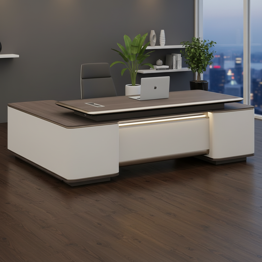 L-shaped table, L shaped table, L shape table, L shaped office table, corner L shaped table, L shaped desk table, L shaped workstation table, L shaped computer table, L shaped study table, L shaped writing table, modern L shaped table, ergonomic L shaped table, executive L shaped table, office corner table, workspace L shaped table, home office L shaped table, gaming L shaped table, dual workstation L shaped table, large L shaped table, compact L shaped table, space saving L shaped table, adjustable L shaped table, height adjustable L shaped table, electric L shaped table, sit stand L shaped table, motorized L shaped table, L shaped table with drawers, L shaped table with storage, L shaped table with cabinet, L shaped table with shelves, reversible L shaped table, left corner L shaped table, right corner L shaped table, heavy duty L shaped table, durable L shaped table, sturdy L shaped table, scratch resistant L shaped table, waterproof L shaped table surface, wooden L shaped table, metal frame L shaped table, glass top L shaped table, MDF L shaped table, engineered wood L shaped table, oak L shaped table, walnut L shaped table, minimalist L shaped table, contemporary L shaped table, industrial L shaped table, Scandinavian L shaped table, premium L shaped table, luxury L shaped table, budget L shaped table, affordable L shaped table, professional office table, corporate workstation table, modern office furniture table, productivity workstation table, computer workstation table, office furniture L shaped desk, clean desk setup table, dual monitor L shaped table, multi monitor setup table, cable management L shaped table, aesthetic L shaped table, stylish workspace table, black L shaped table, white L shaped table, brown L shaped table, grey L shaped table, spacious L shaped table, office corner workstation, home study corner table, professional workspace furniture, executive office workstation table, functional L shaped table, modern work table, office productivity table, business office table, startup office table, remote work L shaped table, work from home desk table, premium workstation furniture, ergonomic workspace table, efficient office setup table, modern corner desk table, professional desk setup, office computer table L shape, stylish office workstation furniture