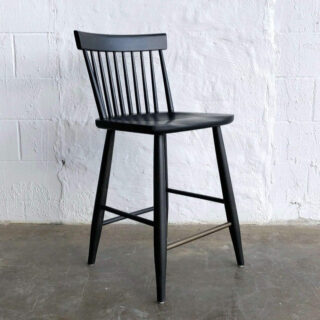 Kitchen Barstool, kitchen bar stool, bar stool, counter stool, kitchen counter stool, breakfast bar stool, bar chair, kitchen chair, counter height stool, bar height stool, modern bar stool, contemporary bar stool, wooden bar stool, metal bar stool, upholstered bar stool, leather bar stool, fabric bar stool, swivel bar stool, adjustable bar stool, hydraulic bar stool, ergonomic bar stool, cushioned bar stool, padded bar stool, backrest bar stool, backless bar stool, high stool, tall stool, dining bar stool, breakfast stool, island stool, kitchen island stool, pub stool, cafe bar stool, restaurant bar stool, commercial bar stool, home bar stool, home kitchen stool, luxury bar stool, premium bar stool, stylish bar stool, elegant bar stool, minimalist bar stool, industrial bar stool, rustic bar stool, classic bar stool, modern kitchen furniture, kitchen seating, dining furniture, home furniture, bar seating, counter seating, kitchen furniture, dining room stool, breakfast nook stool, office pantry stool, lounge stool, hospitality furniture, hotel bar stool, coffee shop stool, bistro stool, reception bar stool, visitor stool, adjustable height stool, swivel kitchen stool, chrome bar stool, steel frame stool, wooden frame stool, durable bar stool, heavy duty bar stool, comfortable bar stool, ergonomic seating, kitchen seating solution, home décor furniture, interior furniture, space saving stool, compact bar stool, stackable bar stool, foldable bar stool, high quality bar stool, affordable bar stool, bar stool supplier, bar stool manufacturer, bar stool wholesaler, bar stool retailer, buy kitchen bar stool, kitchen bar stool online, kitchen bar stool sale, kitchen bar stool price, kitchen bar stool Kenya, Nairobi furniture, furniture Kenya, kitchen furniture Kenya, home furniture Kenya, dining stool Kenya, bar stool Kenya, kitchen island seating, breakfast counter seating, modern kitchen stool, designer bar stool, premium kitchen stool, commercial seating solution, residential seating, family kitchen stool, apartment furniture, condo furniture, open kitchen seating, stylish kitchen seating, elegant kitchen stool, functional kitchen furniture, practical seating, durable kitchen seating, kitchen stool with footrest, bar stool with backrest, bar stool with armrests, adjustable counter stool, upholstered counter stool, leather counter chair, fabric counter chair, wooden counter chair, metal counter chair, swivel counter stool, comfortable counter seating, contemporary kitchen seating, kitchen breakfast seating, home bar seating, entertainment seating, kitchen remodeling furniture, interior design seating, modern dining stool, luxury kitchen seating, premium home furniture, versatile bar stool, decorative bar stool, ergonomic kitchen chair, tall kitchen chair, counter height chair, island chair, café seating, restaurant seating, hospitality seating, stylish counter chair, practical kitchen stool, home seating furniture, commercial dining stool, durable seating furniture, modern home décor, premium seating solution, kitchen seating furniture, dining space furniture, contemporary home furniture, functional bar seating, quality kitchen stool, reliable bar stool, elegant counter stool, modern breakfast stool, kitchen stool collection, kitchen stool catalogue, kitchen stool design, kitchen stool style, kitchen stool solution, kitchen stool workspace, kitchen stool comfort, kitchen stool durability, kitchen stool quality, kitchen stool modern design, kitchen stool premium finish, kitchen stool long lasting furniture.