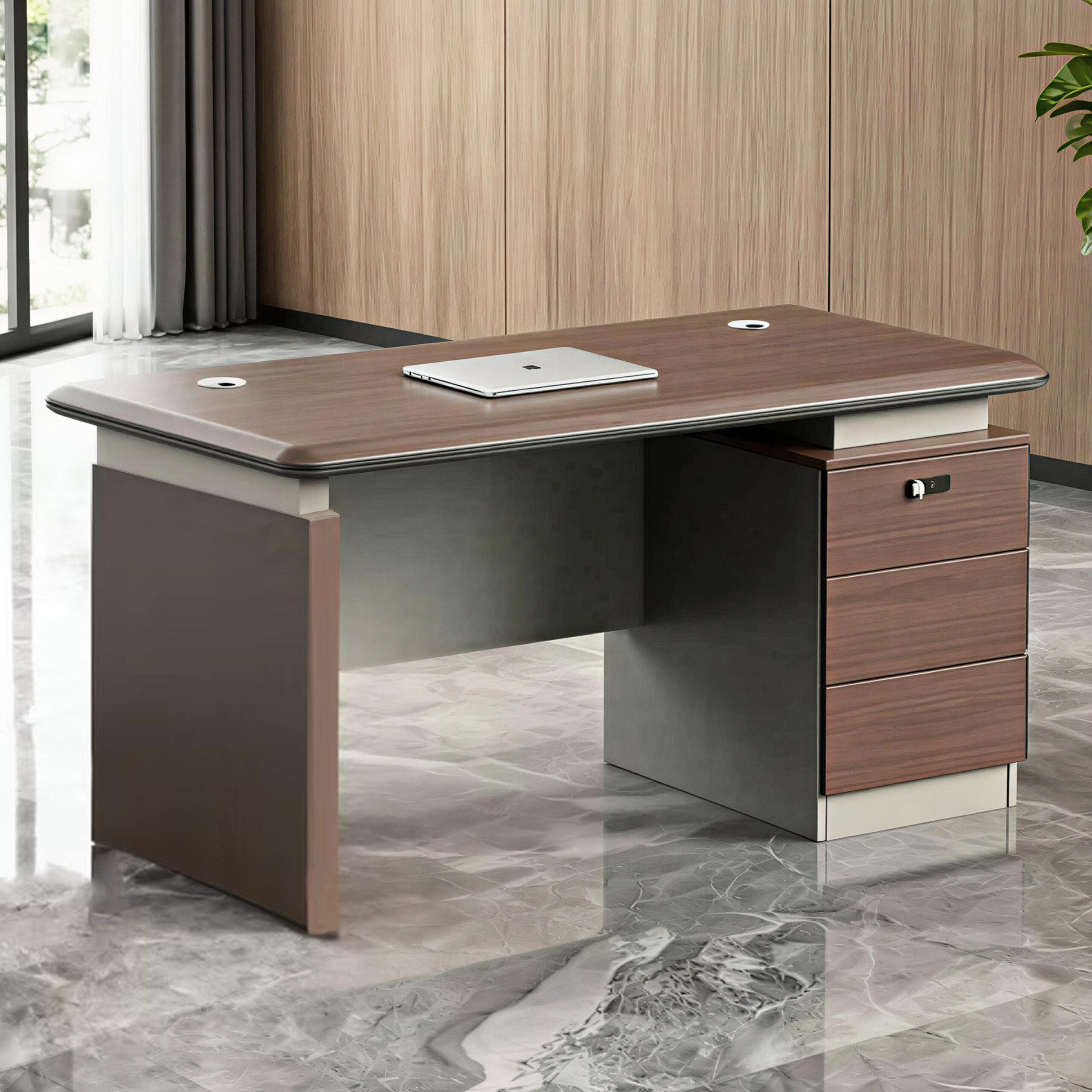 Executive Office Desk, Executive Desk, Executive Office Table, Office Executive Desk, Luxury Executive Office Desk, Modern Executive Desk, Wooden Executive Office Desk, Premium Executive Desk, CEO Office Desk, Director Office Desk, Manager Office Desk, Executive Computer Desk, Executive Work Desk, Professional Office Desk, Corporate Office Desk, Business Office Desk, Office Workstation Desk, Executive Writing Desk, Large Executive Desk, L Shaped Executive Desk, U Shaped Executive Desk, Corner Executive Desk, Executive Desk with Side Return, Executive Desk with Credenza, Executive Desk with Storage, Executive Desk with Drawers, Executive Desk with Lockable Drawers, Executive Desk with Filing Cabinet, Executive Desk with Pedestal, Executive Desk with Side Cabinet, Office Furniture Desk, Executive Office Furniture, Modern Office Furniture, Corporate Furniture, Commercial Office Furniture, Office Workspace Desk, Professional Workspace Desk, Executive Workstation, Stylish Executive Desk, Contemporary Executive Desk, Classic Executive Desk, Minimalist Executive Desk, Designer Executive Desk, Ergonomic Executive Desk, Spacious Office Desk, Heavy Duty Executive Desk, Durable Executive Desk, Premium Wooden Office Desk, Solid Wood Executive Desk, MDF Executive Desk, Laminate Executive Desk, Melamine Executive Desk, Office Desk for Executives, Office Desk for Managers, Office Desk for Directors, Office Desk for CEOs, Business Workspace Desk, Corporate Workspace Furniture, Office Interior Furniture, Executive Office Setup, Luxury Office Furniture, Office Productivity Desk, Smart Office Desk, Functional Executive Desk, Office Desk with Cable Management, Office Desk with Wire Management, Executive Desk with Cable Port, Executive Desk with Modesty Panel, Office Desk with Shelves, Executive Office Storage Desk, Workspace Furniture, Executive Conference Desk, Office Meeting Desk, Boardroom Office Desk, Premium Office Desk, Commercial Executive Desk, Professional Office Furniture, Executive Office Solutions, Office Desk Supplier, Office Desk Manufacturer, Executive Desk Supplier, Executive Desk Manufacturer, Executive Office Desk Kenya, Executive Desk Kenya, Office Furniture Kenya, Wooden Executive Desk Kenya, Corporate Office Furniture Kenya, Affordable Executive Desk, Best Executive Office Desk, Premium Office Workstation, Executive Office Desk Set, Modern Executive Workspace, Luxury Business Desk, High Quality Executive Desk, Office Storage Desk, Business Furniture Desk, Executive Desk Collection, Office Furniture Solutions, L Shaped Executive Office Desk, Corner Executive Office Desk, Executive Office Table Set, Executive Desk with Return, Executive Desk with Mobile Pedestal, Premium Workspace Furniture, Corporate Executive Furniture, Executive Office Storage Solution, Commercial Executive Furniture, Professional Business Desk, Elegant Executive Office Desk, Modern Workspace Furniture, Executive Office Essentials, Office Desk for Corporate Offices, Executive Boss Desk, Executive Leadership Desk, Spacious Executive Workspace, Executive Office Desk Design, Executive Office Desk with Side Cabinet, High Performance Office Desk, Functional Workspace Desk, Stylish Office Furniture, Modern Executive Office Table, Executive Office Desk Price, Executive Office Desk Sale, Executive Office Desk Online, Custom Executive Office Desk, Luxury Executive Workspace Furniture.