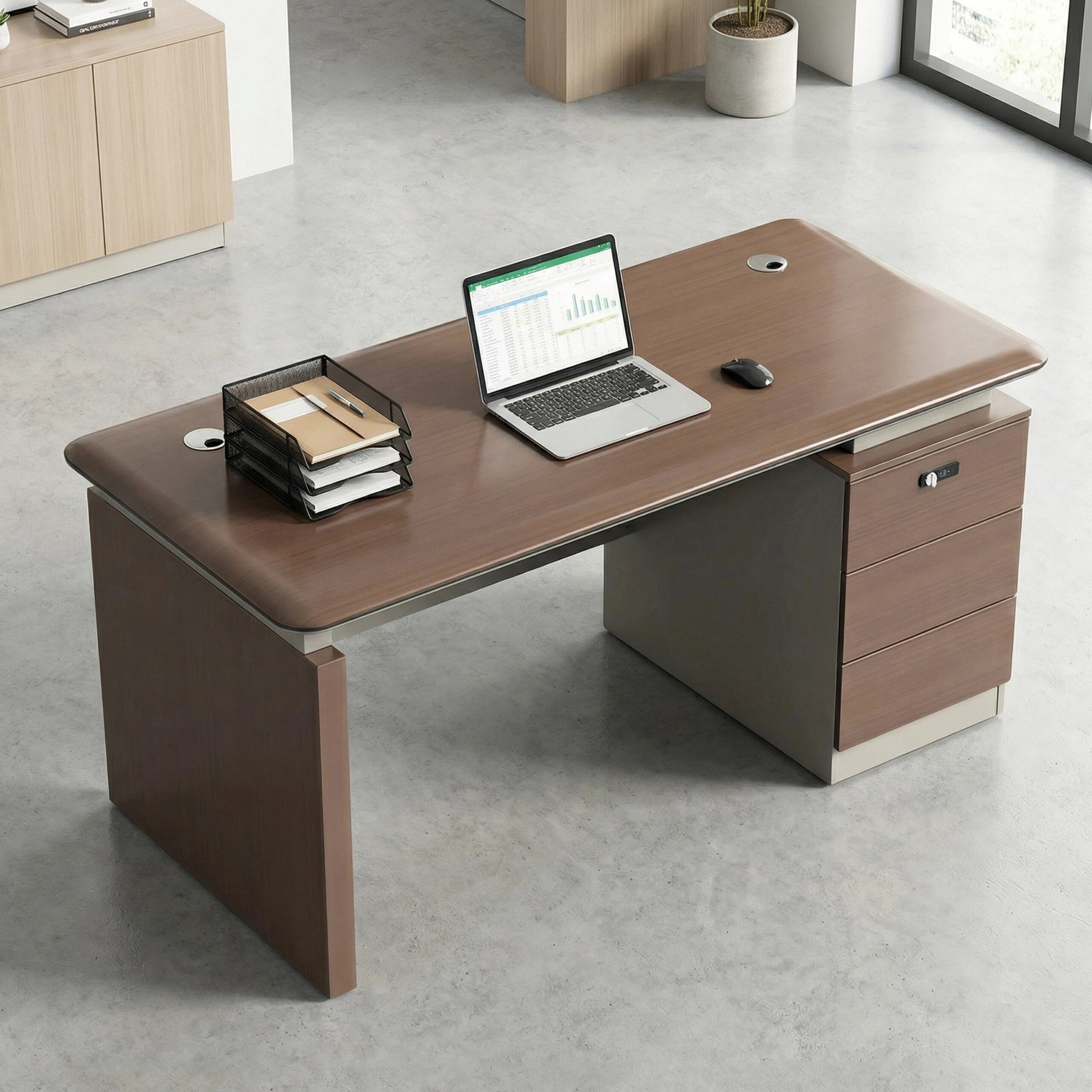 Executive Office Desk, Executive Desk, Executive Office Table, Office Executive Desk, Luxury Executive Office Desk, Modern Executive Desk, Wooden Executive Office Desk, Premium Executive Desk, CEO Office Desk, Director Office Desk, Manager Office Desk, Executive Computer Desk, Executive Work Desk, Professional Office Desk, Corporate Office Desk, Business Office Desk, Office Workstation Desk, Executive Writing Desk, Large Executive Desk, L Shaped Executive Desk, U Shaped Executive Desk, Corner Executive Desk, Executive Desk with Side Return, Executive Desk with Credenza, Executive Desk with Storage, Executive Desk with Drawers, Executive Desk with Lockable Drawers, Executive Desk with Filing Cabinet, Executive Desk with Pedestal, Executive Desk with Side Cabinet, Office Furniture Desk, Executive Office Furniture, Modern Office Furniture, Corporate Furniture, Commercial Office Furniture, Office Workspace Desk, Professional Workspace Desk, Executive Workstation, Stylish Executive Desk, Contemporary Executive Desk, Classic Executive Desk, Minimalist Executive Desk, Designer Executive Desk, Ergonomic Executive Desk, Spacious Office Desk, Heavy Duty Executive Desk, Durable Executive Desk, Premium Wooden Office Desk, Solid Wood Executive Desk, MDF Executive Desk, Laminate Executive Desk, Melamine Executive Desk, Office Desk for Executives, Office Desk for Managers, Office Desk for Directors, Office Desk for CEOs, Business Workspace Desk, Corporate Workspace Furniture, Office Interior Furniture, Executive Office Setup, Luxury Office Furniture, Office Productivity Desk, Smart Office Desk, Functional Executive Desk, Office Desk with Cable Management, Office Desk with Wire Management, Executive Desk with Cable Port, Executive Desk with Modesty Panel, Office Desk with Shelves, Executive Office Storage Desk, Workspace Furniture, Executive Conference Desk, Office Meeting Desk, Boardroom Office Desk, Premium Office Desk, Commercial Executive Desk, Professional Office Furniture, Executive Office Solutions, Office Desk Supplier, Office Desk Manufacturer, Executive Desk Supplier, Executive Desk Manufacturer, Executive Office Desk Kenya, Executive Desk Kenya, Office Furniture Kenya, Wooden Executive Desk Kenya, Corporate Office Furniture Kenya, Affordable Executive Desk, Best Executive Office Desk, Premium Office Workstation, Executive Office Desk Set, Modern Executive Workspace, Luxury Business Desk, High Quality Executive Desk, Office Storage Desk, Business Furniture Desk, Executive Desk Collection, Office Furniture Solutions, L Shaped Executive Office Desk, Corner Executive Office Desk, Executive Office Table Set, Executive Desk with Return, Executive Desk with Mobile Pedestal, Premium Workspace Furniture, Corporate Executive Furniture, Executive Office Storage Solution, Commercial Executive Furniture, Professional Business Desk, Elegant Executive Office Desk, Modern Workspace Furniture, Executive Office Essentials, Office Desk for Corporate Offices, Executive Boss Desk, Executive Leadership Desk, Spacious Executive Workspace, Executive Office Desk Design, Executive Office Desk with Side Cabinet, High Performance Office Desk, Functional Workspace Desk, Stylish Office Furniture, Modern Executive Office Table, Executive Office Desk Price, Executive Office Desk Sale, Executive Office Desk Online, Custom Executive Office Desk, Luxury Executive Workspace Furniture.