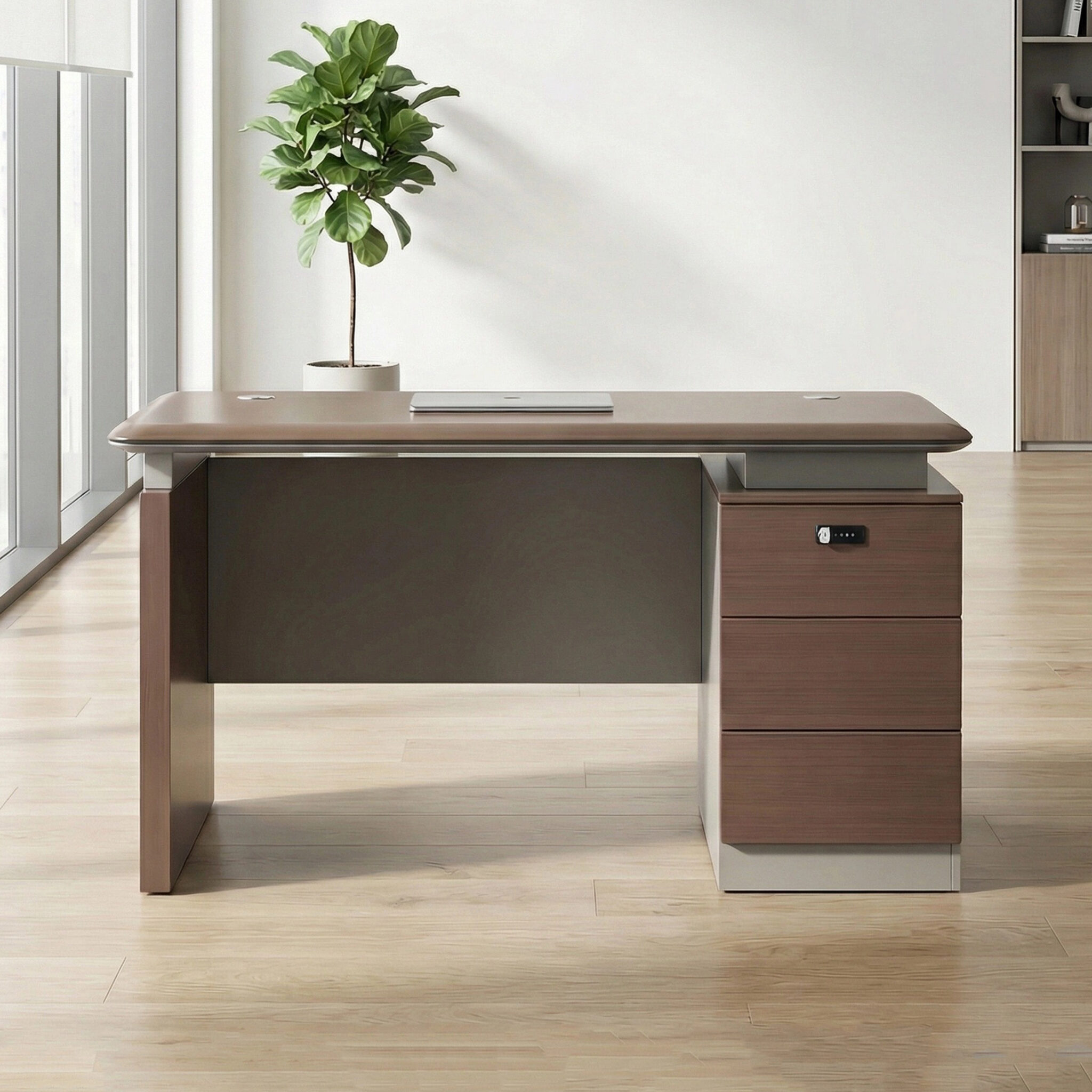Executive Office Desk, Executive Desk, Executive Office Table, Office Executive Desk, Luxury Executive Office Desk, Modern Executive Desk, Wooden Executive Office Desk, Premium Executive Desk, CEO Office Desk, Director Office Desk, Manager Office Desk, Executive Computer Desk, Executive Work Desk, Professional Office Desk, Corporate Office Desk, Business Office Desk, Office Workstation Desk, Executive Writing Desk, Large Executive Desk, L Shaped Executive Desk, U Shaped Executive Desk, Corner Executive Desk, Executive Desk with Side Return, Executive Desk with Credenza, Executive Desk with Storage, Executive Desk with Drawers, Executive Desk with Lockable Drawers, Executive Desk with Filing Cabinet, Executive Desk with Pedestal, Executive Desk with Side Cabinet, Office Furniture Desk, Executive Office Furniture, Modern Office Furniture, Corporate Furniture, Commercial Office Furniture, Office Workspace Desk, Professional Workspace Desk, Executive Workstation, Stylish Executive Desk, Contemporary Executive Desk, Classic Executive Desk, Minimalist Executive Desk, Designer Executive Desk, Ergonomic Executive Desk, Spacious Office Desk, Heavy Duty Executive Desk, Durable Executive Desk, Premium Wooden Office Desk, Solid Wood Executive Desk, MDF Executive Desk, Laminate Executive Desk, Melamine Executive Desk, Office Desk for Executives, Office Desk for Managers, Office Desk for Directors, Office Desk for CEOs, Business Workspace Desk, Corporate Workspace Furniture, Office Interior Furniture, Executive Office Setup, Luxury Office Furniture, Office Productivity Desk, Smart Office Desk, Functional Executive Desk, Office Desk with Cable Management, Office Desk with Wire Management, Executive Desk with Cable Port, Executive Desk with Modesty Panel, Office Desk with Shelves, Executive Office Storage Desk, Workspace Furniture, Executive Conference Desk, Office Meeting Desk, Boardroom Office Desk, Premium Office Desk, Commercial Executive Desk, Professional Office Furniture, Executive Office Solutions, Office Desk Supplier, Office Desk Manufacturer, Executive Desk Supplier, Executive Desk Manufacturer, Executive Office Desk Kenya, Executive Desk Kenya, Office Furniture Kenya, Wooden Executive Desk Kenya, Corporate Office Furniture Kenya, Affordable Executive Desk, Best Executive Office Desk, Premium Office Workstation, Executive Office Desk Set, Modern Executive Workspace, Luxury Business Desk, High Quality Executive Desk, Office Storage Desk, Business Furniture Desk, Executive Desk Collection, Office Furniture Solutions, L Shaped Executive Office Desk, Corner Executive Office Desk, Executive Office Table Set, Executive Desk with Return, Executive Desk with Mobile Pedestal, Premium Workspace Furniture, Corporate Executive Furniture, Executive Office Storage Solution, Commercial Executive Furniture, Professional Business Desk, Elegant Executive Office Desk, Modern Workspace Furniture, Executive Office Essentials, Office Desk for Corporate Offices, Executive Boss Desk, Executive Leadership Desk, Spacious Executive Workspace, Executive Office Desk Design, Executive Office Desk with Side Cabinet, High Performance Office Desk, Functional Workspace Desk, Stylish Office Furniture, Modern Executive Office Table, Executive Office Desk Price, Executive Office Desk Sale, Executive Office Desk Online, Custom Executive Office Desk, Luxury Executive Workspace Furniture.