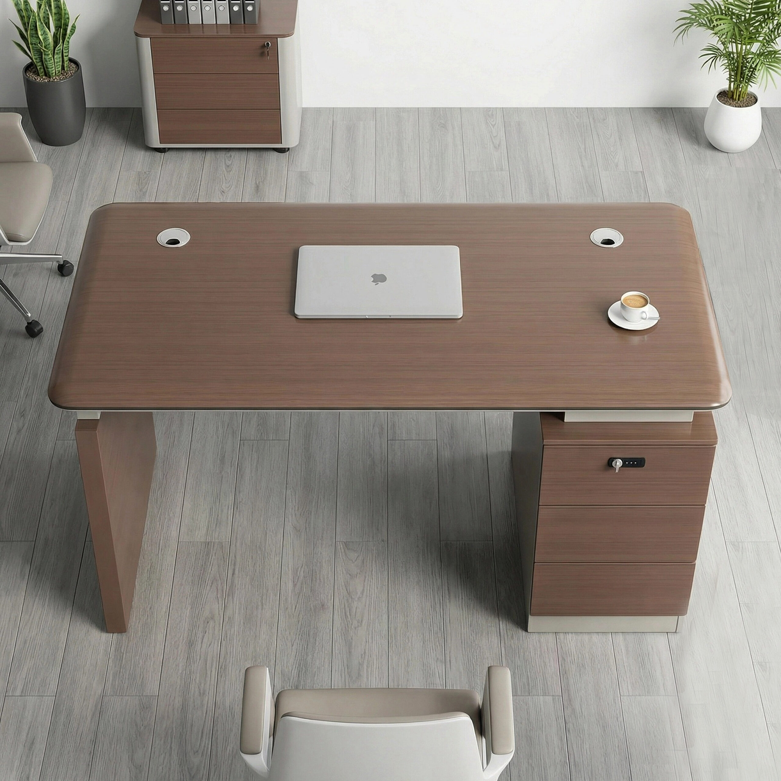 Executive Office Desk, Executive Desk, Executive Office Table, Office Executive Desk, Luxury Executive Office Desk, Modern Executive Desk, Wooden Executive Office Desk, Premium Executive Desk, CEO Office Desk, Director Office Desk, Manager Office Desk, Executive Computer Desk, Executive Work Desk, Professional Office Desk, Corporate Office Desk, Business Office Desk, Office Workstation Desk, Executive Writing Desk, Large Executive Desk, L Shaped Executive Desk, U Shaped Executive Desk, Corner Executive Desk, Executive Desk with Side Return, Executive Desk with Credenza, Executive Desk with Storage, Executive Desk with Drawers, Executive Desk with Lockable Drawers, Executive Desk with Filing Cabinet, Executive Desk with Pedestal, Executive Desk with Side Cabinet, Office Furniture Desk, Executive Office Furniture, Modern Office Furniture, Corporate Furniture, Commercial Office Furniture, Office Workspace Desk, Professional Workspace Desk, Executive Workstation, Stylish Executive Desk, Contemporary Executive Desk, Classic Executive Desk, Minimalist Executive Desk, Designer Executive Desk, Ergonomic Executive Desk, Spacious Office Desk, Heavy Duty Executive Desk, Durable Executive Desk, Premium Wooden Office Desk, Solid Wood Executive Desk, MDF Executive Desk, Laminate Executive Desk, Melamine Executive Desk, Office Desk for Executives, Office Desk for Managers, Office Desk for Directors, Office Desk for CEOs, Business Workspace Desk, Corporate Workspace Furniture, Office Interior Furniture, Executive Office Setup, Luxury Office Furniture, Office Productivity Desk, Smart Office Desk, Functional Executive Desk, Office Desk with Cable Management, Office Desk with Wire Management, Executive Desk with Cable Port, Executive Desk with Modesty Panel, Office Desk with Shelves, Executive Office Storage Desk, Workspace Furniture, Executive Conference Desk, Office Meeting Desk, Boardroom Office Desk, Premium Office Desk, Commercial Executive Desk, Professional Office Furniture, Executive Office Solutions, Office Desk Supplier, Office Desk Manufacturer, Executive Desk Supplier, Executive Desk Manufacturer, Executive Office Desk Kenya, Executive Desk Kenya, Office Furniture Kenya, Wooden Executive Desk Kenya, Corporate Office Furniture Kenya, Affordable Executive Desk, Best Executive Office Desk, Premium Office Workstation, Executive Office Desk Set, Modern Executive Workspace, Luxury Business Desk, High Quality Executive Desk, Office Storage Desk, Business Furniture Desk, Executive Desk Collection, Office Furniture Solutions, L Shaped Executive Office Desk, Corner Executive Office Desk, Executive Office Table Set, Executive Desk with Return, Executive Desk with Mobile Pedestal, Premium Workspace Furniture, Corporate Executive Furniture, Executive Office Storage Solution, Commercial Executive Furniture, Professional Business Desk, Elegant Executive Office Desk, Modern Workspace Furniture, Executive Office Essentials, Office Desk for Corporate Offices, Executive Boss Desk, Executive Leadership Desk, Spacious Executive Workspace, Executive Office Desk Design, Executive Office Desk with Side Cabinet, High Performance Office Desk, Functional Workspace Desk, Stylish Office Furniture, Modern Executive Office Table, Executive Office Desk Price, Executive Office Desk Sale, Executive Office Desk Online, Custom Executive Office Desk, Luxury Executive Workspace Furniture.
