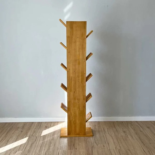 Wooden Tree Bookshelf, Tree Bookshelf, Wooden Bookshelf, Tree Bookcase, Wooden Bookcase, Modern Tree Bookshelf, Decorative Tree Bookshelf, Designer Bookshelf, Contemporary Bookshelf, Stylish Bookshelf, Wooden Storage Shelf, Book Storage Shelf, Book Organizer, Display Bookshelf, Display Shelf, Home Bookshelf, Office Bookshelf, Living Room Bookshelf, Bedroom Bookshelf, Study Room Bookshelf, Library Bookshelf, Office Storage Shelf, Wooden Display Rack, Decorative Shelf, Floor Standing Bookshelf, Freestanding Bookshelf, Modern Wooden Shelf, Premium Bookshelf, Luxury Bookshelf, Minimalist Bookshelf, Space Saving Bookshelf, Compact Bookshelf, Large Wooden Bookshelf, Multi Shelf Bookcase, Vertical Bookshelf, Wooden Rack, Storage Rack, Display Rack, Home Furniture, Office Furniture, Modern Home Furniture, Office Storage Furniture, Living Room Furniture, Interior Furniture, Study Furniture, Reading Room Furniture, Library Furniture, Contemporary Home Décor, Decorative Furniture, Wooden Furniture, Solid Wood Bookshelf, MDF Bookshelf, Laminate Bookshelf, Melamine Bookshelf, Durable Bookshelf, Heavy Duty Bookshelf, High Quality Bookshelf, Elegant Bookshelf, Functional Storage Shelf, Book Display Stand, Magazine Rack, Literature Display Shelf, Home Office Bookshelf, Workspace Storage Shelf, Office Organizer Shelf, Book Cabinet, Open Shelf Bookcase, Tree Design Shelf, Artistic Bookshelf, Unique Bookshelf, Modern Storage Solution, Wooden Shelf Unit, Decorative Storage Unit, Bookshelf Kenya, Wooden Bookshelf Kenya, Bookcase Kenya, Office Furniture Kenya, Home Furniture Kenya, Affordable Wooden Tree Bookshelf, Best Tree Bookshelf, Premium Wooden Bookshelf, Bookshelf Supplier, Bookshelf Manufacturer, Custom Wooden Bookshelf, Modern Workspace Furniture, Stylish Home Storage, Quality Wooden Shelf, Contemporary Bookcase, Decorative Book Storage, Functional Bookshelf, Elegant Home Furniture, Tree Style Bookcase, Modern Interior Shelf, Wooden Display Furniture, Book Organizer Furniture, Office Display Shelf.