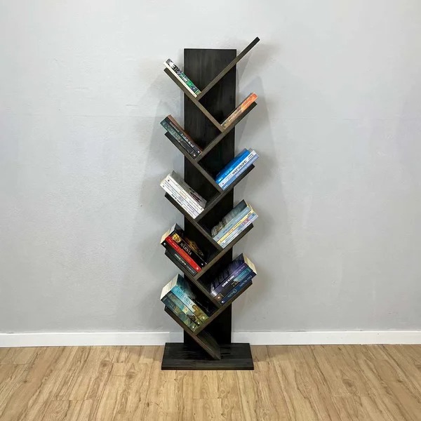 Wooden Tree Bookshelf, Tree Bookshelf, Wooden Bookshelf, Tree Bookcase, Wooden Bookcase, Modern Tree Bookshelf, Decorative Tree Bookshelf, Designer Bookshelf, Contemporary Bookshelf, Stylish Bookshelf, Wooden Storage Shelf, Book Storage Shelf, Book Organizer, Display Bookshelf, Display Shelf, Home Bookshelf, Office Bookshelf, Living Room Bookshelf, Bedroom Bookshelf, Study Room Bookshelf, Library Bookshelf, Office Storage Shelf, Wooden Display Rack, Decorative Shelf, Floor Standing Bookshelf, Freestanding Bookshelf, Modern Wooden Shelf, Premium Bookshelf, Luxury Bookshelf, Minimalist Bookshelf, Space Saving Bookshelf, Compact Bookshelf, Large Wooden Bookshelf, Multi Shelf Bookcase, Vertical Bookshelf, Wooden Rack, Storage Rack, Display Rack, Home Furniture, Office Furniture, Modern Home Furniture, Office Storage Furniture, Living Room Furniture, Interior Furniture, Study Furniture, Reading Room Furniture, Library Furniture, Contemporary Home Décor, Decorative Furniture, Wooden Furniture, Solid Wood Bookshelf, MDF Bookshelf, Laminate Bookshelf, Melamine Bookshelf, Durable Bookshelf, Heavy Duty Bookshelf, High Quality Bookshelf, Elegant Bookshelf, Functional Storage Shelf, Book Display Stand, Magazine Rack, Literature Display Shelf, Home Office Bookshelf, Workspace Storage Shelf, Office Organizer Shelf, Book Cabinet, Open Shelf Bookcase, Tree Design Shelf, Artistic Bookshelf, Unique Bookshelf, Modern Storage Solution, Wooden Shelf Unit, Decorative Storage Unit, Bookshelf Kenya, Wooden Bookshelf Kenya, Bookcase Kenya, Office Furniture Kenya, Home Furniture Kenya, Affordable Wooden Tree Bookshelf, Best Tree Bookshelf, Premium Wooden Bookshelf, Bookshelf Supplier, Bookshelf Manufacturer, Custom Wooden Bookshelf, Modern Workspace Furniture, Stylish Home Storage, Quality Wooden Shelf, Contemporary Bookcase, Decorative Book Storage, Functional Bookshelf, Elegant Home Furniture, Tree Style Bookcase, Modern Interior Shelf, Wooden Display Furniture, Book Organizer Furniture, Office Display Shelf.