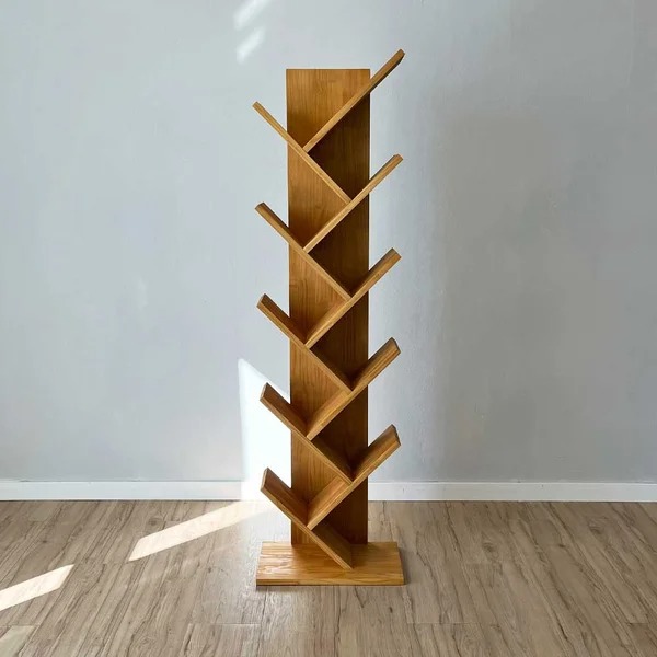 Wooden Tree Bookshelf, Tree Bookshelf, Wooden Bookshelf, Tree Bookcase, Wooden Bookcase, Modern Tree Bookshelf, Decorative Tree Bookshelf, Designer Bookshelf, Contemporary Bookshelf, Stylish Bookshelf, Wooden Storage Shelf, Book Storage Shelf, Book Organizer, Display Bookshelf, Display Shelf, Home Bookshelf, Office Bookshelf, Living Room Bookshelf, Bedroom Bookshelf, Study Room Bookshelf, Library Bookshelf, Office Storage Shelf, Wooden Display Rack, Decorative Shelf, Floor Standing Bookshelf, Freestanding Bookshelf, Modern Wooden Shelf, Premium Bookshelf, Luxury Bookshelf, Minimalist Bookshelf, Space Saving Bookshelf, Compact Bookshelf, Large Wooden Bookshelf, Multi Shelf Bookcase, Vertical Bookshelf, Wooden Rack, Storage Rack, Display Rack, Home Furniture, Office Furniture, Modern Home Furniture, Office Storage Furniture, Living Room Furniture, Interior Furniture, Study Furniture, Reading Room Furniture, Library Furniture, Contemporary Home Décor, Decorative Furniture, Wooden Furniture, Solid Wood Bookshelf, MDF Bookshelf, Laminate Bookshelf, Melamine Bookshelf, Durable Bookshelf, Heavy Duty Bookshelf, High Quality Bookshelf, Elegant Bookshelf, Functional Storage Shelf, Book Display Stand, Magazine Rack, Literature Display Shelf, Home Office Bookshelf, Workspace Storage Shelf, Office Organizer Shelf, Book Cabinet, Open Shelf Bookcase, Tree Design Shelf, Artistic Bookshelf, Unique Bookshelf, Modern Storage Solution, Wooden Shelf Unit, Decorative Storage Unit, Bookshelf Kenya, Wooden Bookshelf Kenya, Bookcase Kenya, Office Furniture Kenya, Home Furniture Kenya, Affordable Wooden Tree Bookshelf, Best Tree Bookshelf, Premium Wooden Bookshelf, Bookshelf Supplier, Bookshelf Manufacturer, Custom Wooden Bookshelf, Modern Workspace Furniture, Stylish Home Storage, Quality Wooden Shelf, Contemporary Bookcase, Decorative Book Storage, Functional Bookshelf, Elegant Home Furniture, Tree Style Bookcase, Modern Interior Shelf, Wooden Display Furniture, Book Organizer Furniture, Office Display Shelf.