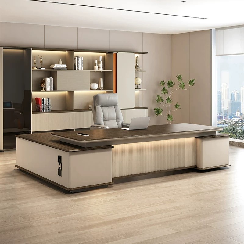 L-shaped table, L shaped table, L shape table, L shaped office table, corner L shaped table, L shaped desk table, L shaped workstation table, L shaped computer table, L shaped study table, L shaped writing table, modern L shaped table, ergonomic L shaped table, executive L shaped table, office corner table, workspace L shaped table, home office L shaped table, gaming L shaped table, dual workstation L shaped table, large L shaped table, compact L shaped table, space saving L shaped table, adjustable L shaped table, height adjustable L shaped table, electric L shaped table, sit stand L shaped table, motorized L shaped table, L shaped table with drawers, L shaped table with storage, L shaped table with cabinet, L shaped table with shelves, reversible L shaped table, left corner L shaped table, right corner L shaped table, heavy duty L shaped table, durable L shaped table, sturdy L shaped table, scratch resistant L shaped table, waterproof L shaped table surface, wooden L shaped table, metal frame L shaped table, glass top L shaped table, MDF L shaped table, engineered wood L shaped table, oak L shaped table, walnut L shaped table, minimalist L shaped table, contemporary L shaped table, industrial L shaped table, Scandinavian L shaped table, premium L shaped table, luxury L shaped table, budget L shaped table, affordable L shaped table, professional office table, corporate workstation table, modern office furniture table, productivity workstation table, computer workstation table, office furniture L shaped desk, clean desk setup table, dual monitor L shaped table, multi monitor setup table, cable management L shaped table, aesthetic L shaped table, stylish workspace table, black L shaped table, white L shaped table, brown L shaped table, grey L shaped table, spacious L shaped table, office corner workstation, home study corner table, professional workspace furniture, executive office workstation table, functional L shaped table, modern work table, office productivity table, business office table, startup office table, remote work L shaped table, work from home desk table, premium workstation furniture, ergonomic workspace table, efficient office setup table, modern corner desk table, professional desk setup, office computer table L shape, stylish office workstation furniture
