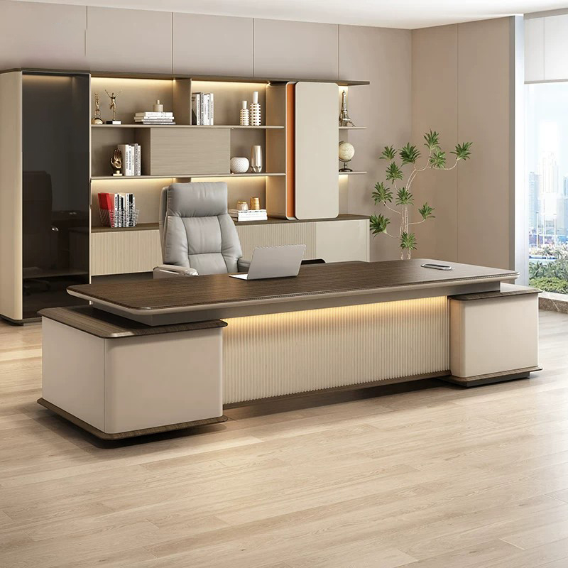 L-shaped table, L shaped table, L shape table, L shaped office table, corner L shaped table, L shaped desk table, L shaped workstation table, L shaped computer table, L shaped study table, L shaped writing table, modern L shaped table, ergonomic L shaped table, executive L shaped table, office corner table, workspace L shaped table, home office L shaped table, gaming L shaped table, dual workstation L shaped table, large L shaped table, compact L shaped table, space saving L shaped table, adjustable L shaped table, height adjustable L shaped table, electric L shaped table, sit stand L shaped table, motorized L shaped table, L shaped table with drawers, L shaped table with storage, L shaped table with cabinet, L shaped table with shelves, reversible L shaped table, left corner L shaped table, right corner L shaped table, heavy duty L shaped table, durable L shaped table, sturdy L shaped table, scratch resistant L shaped table, waterproof L shaped table surface, wooden L shaped table, metal frame L shaped table, glass top L shaped table, MDF L shaped table, engineered wood L shaped table, oak L shaped table, walnut L shaped table, minimalist L shaped table, contemporary L shaped table, industrial L shaped table, Scandinavian L shaped table, premium L shaped table, luxury L shaped table, budget L shaped table, affordable L shaped table, professional office table, corporate workstation table, modern office furniture table, productivity workstation table, computer workstation table, office furniture L shaped desk, clean desk setup table, dual monitor L shaped table, multi monitor setup table, cable management L shaped table, aesthetic L shaped table, stylish workspace table, black L shaped table, white L shaped table, brown L shaped table, grey L shaped table, spacious L shaped table, office corner workstation, home study corner table, professional workspace furniture, executive office workstation table, functional L shaped table, modern work table, office productivity table, business office table, startup office table, remote work L shaped table, work from home desk table, premium workstation furniture, ergonomic workspace table, efficient office setup table, modern corner desk table, professional desk setup, office computer table L shape, stylish office workstation furniture