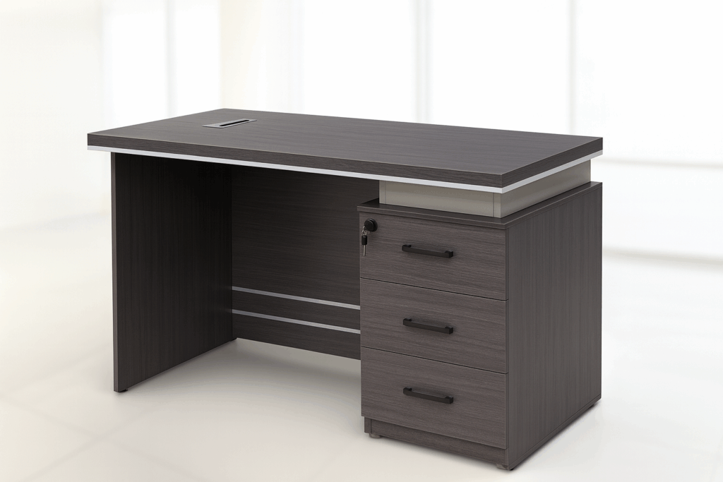 executive office desk, executive desk, executive office table, executive workstation desk, executive computer desk, executive writing desk, luxury executive office desk, premium executive office desk, modern executive office desk, ergonomic executive office desk, CEO office desk, director office desk, manager office desk, corporate executive desk, professional office desk, business executive desk, executive home office desk, office executive furniture, executive workstation table, wooden executive office desk, solid wood executive desk, engineered wood executive desk, MDF executive desk, laminate executive desk, walnut executive desk, oak executive desk, mahogany executive desk, glass top executive desk, metal frame executive desk, L shaped executive desk, executive corner desk, executive desk with return, executive desk with drawers, executive desk with storage, executive desk with cabinet, executive desk with file drawers, executive desk with shelves, executive desk with keyboard tray, executive desk with cable management, executive desk with monitor stand, spacious executive office desk, large executive desk, compact executive office desk, heavy duty executive desk, durable office desk, scratch resistant executive desk, waterproof office desk surface, modern office furniture desk, contemporary executive desk, minimalist executive office desk, stylish executive desk, elegant office desk, aesthetic executive workspace, black executive desk, white executive desk, brown executive desk, grey executive desk, premium office workstation, executive office furniture set, corporate workspace desk, productivity office desk, professional workstation desk, executive business furniture, high end office desk, affordable executive office desk, luxury office furniture desk, executive desk for home office, executive desk for corporate office, startup office executive desk, boardroom executive desk, office desk for executives, office desk for managers, office desk for directors, office desk for CEOs, functional executive office desk, custom executive desk, designer executive office desk, smart executive office desk, executive office desk with modesty panel, executive office table with storage, executive workstation with storage, office desk with side return, modern business desk, premium workspace furniture, executive office setup desk, sleek executive office desk, durable executive workspace furniture, executive office desk for productivity, executive office computer table, office furniture for business professionals, spacious executive workstation desk, stylish corporate office desk, premium executive office furniture, professional executive workspace desk, executive desk for long working hours.