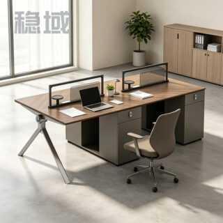 4-Way Office Workstation, 4 way workstation, four way office workstation, office workstation, office workstations, workstation desk, office desk system, modular workstation, employee workstation, staff workstation, corporate workstation, office furniture, office workstation furniture, business workstation, professional workstation, modern office workstation, ergonomic workstation, open office workstation, shared workstation, team workstation, collaborative workstation, multi user workstation, four person workstation, 4 person workstation, 4 seat workstation, four seat office workstation, office cubicle workstation, office cubicle desk, workstation cubicle, office partition workstation, partition desk system, workstation cluster, workstation pod, office desk cluster, employee desk system, commercial office furniture, corporate office furniture, business office furniture, workplace furniture, office interior furniture, modern office furniture, contemporary workstation, executive workstation, employee office desk, staff office desk, computer workstation, computer desk system, IT workstation, call center workstation, administrative workstation, reception workstation, shared office desk, team office desk, productivity workstation, ergonomic office desk, office setup furniture, workspace furniture, professional workspace solution, office organization furniture, office productivity furniture, office layout solution, office planning furniture, office renovation furniture, office furnishing solution, modular office furniture, customizable workstation, flexible workstation, scalable workstation, efficient workspace, space saving workstation, compact office workstation, large office workstation, premium workstation, luxury office workstation, durable workstation, heavy duty workstation, high quality workstation, sturdy office desk, workstation with partitions, workstation with privacy panels, workstation with cable management, workstation with storage, workstation with drawers, workstation with cabinets, workstation with shelves, workstation with monitor arms, workstation with power outlets, workstation with data ports, workstation with wire management, workstation with modesty panels, workstation with ergonomic design, workstation with adjustable features, workstation desk with storage, workstation desk with drawers, workstation desk with cabinets, workstation desk with partitions, workstation desk for employees, workstation desk for teams, workstation desk for offices, workstation desk for companies, workstation desk for startups, workstation desk for corporate offices, workstation desk for call centers, workstation desk for IT departments, workstation desk for creative teams, workstation desk for professionals, workstation desk for daily work, workstation desk for productivity, workstation desk for collaboration, workstation desk for communication, 4 way workstation desk, 4 way office desk, 4 way cubicle workstation, 4 way modular workstation, 4 way employee workstation, 4 way computer workstation, 4 way office desk cluster, 4 way partition workstation, 4 way workstation furniture, 4 way office furniture, four way desk system, four person office desk, four user workstation, four employee workstation, four seat office furniture, office workstation supplier, office workstation manufacturer, office workstation wholesaler, office workstation retailer, buy office workstation, office workstation online, office workstation sale, office workstation price, affordable workstation, premium workstation solution, office workstation Kenya, office furniture Kenya, Nairobi office furniture, workstation Kenya, ergonomic workstation Kenya, modern office solutions, office workstation collection, workstation catalogue, workstation design, workstation style, workstation solution, workstation comfort, workstation durability, workstation quality, workstation workspace, workstation office setup, workstation business furniture, workstation corporate furniture, workstation professional furniture, workstation premium quality, workstation durable construction, workstation modern design, workstation efficient workspace, workstation long lasting furniture, workstation commercial use, workstation office improvement, workstation office interior, workstation office décor, workstation organization solution, workstation productivity solution.
