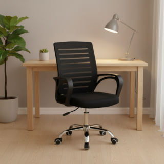 Mesh Swivel Chair, Swivel Mesh Chair, Mesh Office Chair, Ergonomic Mesh Chair, Office Mesh Chair, Swivel Office Chair, Executive Mesh Chair, Adjustable Mesh Chair, High Back Mesh Chair, Mid Back Mesh Chair, Breathable Mesh Chair, Mesh Computer Chair, Mesh Desk Chair, Office Chair, Ergonomic Office Chair, Executive Office Chair, Modern Office Chair, Professional Office Chair, Business Office Chair, Corporate Office Chair, Comfortable Office Chair, Computer Office Chair, Home Office Chair, Work From Home Chair, Task Chair, Workstation Chair, Staff Office Chair, Employee Office Chair, Manager Office Chair, CEO Office Chair, Director Office Chair, Adjustable Height Office Chair, Reclining Mesh Chair, Office Chair With Headrest, Office Chair With Lumbar Support, Lumbar Support Chair, Back Support Office Chair, Neck Support Chair, Spine Support Chair, Posture Support Chair, Office Chair With Armrests, Office Chair With Wheels, Rolling Office Chair, 360 Degree Swivel Chair, Tilt Function Chair, Cushioned Office Chair, Long Hours Office Chair, Healthy Sitting Chair, Heavy Duty Office Chair, Durable Office Chair, High Quality Office Chair, Stylish Office Chair, Contemporary Office Chair, Designer Office Chair, Minimalist Office Chair, Office Seating Solution, Professional Seating Furniture, Executive Workspace Chair, Commercial Office Chair, Office Furniture Chair, Office Interior Furniture, Modern Office Furniture, Workspace Comfort Chair, Ergonomic Workspace Furniture, Conference Room Chair, Meeting Room Chair, Reception Chair, Office Chair For Professionals, Office Chair For Business, Office Chair For Home Office, Office Chair For Computer Desk, Office Chair For Study, Office Chair For Remote Work, Smart Office Chair, Advanced Ergonomic Chair, Office Chair Online, Buy Mesh Swivel Chair, Mesh Chair Supplier, Mesh Chair Manufacturer, Office Furniture Supplier, Premium Desk Chair, Office Chair Collection, Office Chair Design, Adjustable Backrest Chair, Adjustable Armrest Chair, Comfortable Executive Chair, Modern Workspace Seating, Office Comfort Solution, Breathable Office Seating, Productivity Office Chair, Commercial Seating Solution, Premium Mesh Office Chair, Best Mesh Swivel Chair, Affordable Mesh Chair, Functional Office Chair.