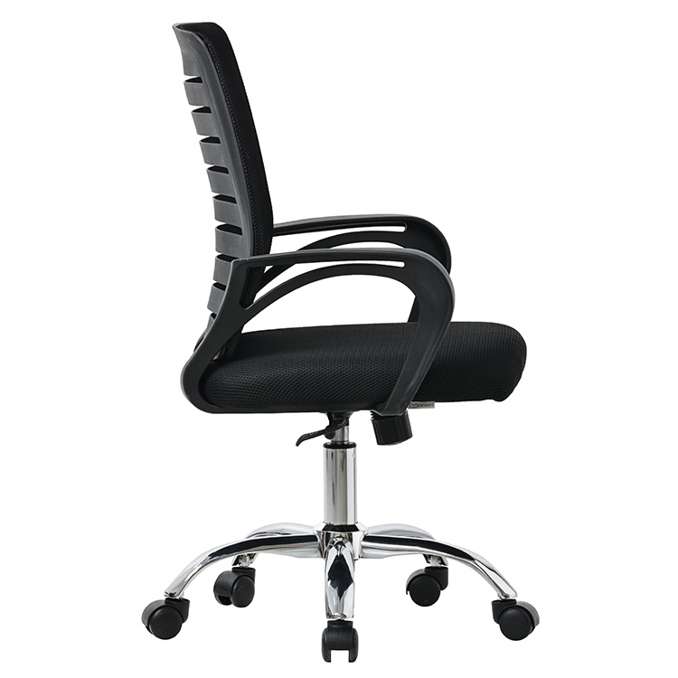 Mesh Swivel Chair, Swivel Mesh Chair, Mesh Office Chair, Ergonomic Mesh Chair, Office Mesh Chair, Swivel Office Chair, Executive Mesh Chair, Adjustable Mesh Chair, High Back Mesh Chair, Mid Back Mesh Chair, Breathable Mesh Chair, Mesh Computer Chair, Mesh Desk Chair, Office Chair, Ergonomic Office Chair, Executive Office Chair, Modern Office Chair, Professional Office Chair, Business Office Chair, Corporate Office Chair, Comfortable Office Chair, Computer Office Chair, Home Office Chair, Work From Home Chair, Task Chair, Workstation Chair, Staff Office Chair, Employee Office Chair, Manager Office Chair, CEO Office Chair, Director Office Chair, Adjustable Height Office Chair, Reclining Mesh Chair, Office Chair With Headrest, Office Chair With Lumbar Support, Lumbar Support Chair, Back Support Office Chair, Neck Support Chair, Spine Support Chair, Posture Support Chair, Office Chair With Armrests, Office Chair With Wheels, Rolling Office Chair, 360 Degree Swivel Chair, Tilt Function Chair, Cushioned Office Chair, Long Hours Office Chair, Healthy Sitting Chair, Heavy Duty Office Chair, Durable Office Chair, High Quality Office Chair, Stylish Office Chair, Contemporary Office Chair, Designer Office Chair, Minimalist Office Chair, Office Seating Solution, Professional Seating Furniture, Executive Workspace Chair, Commercial Office Chair, Office Furniture Chair, Office Interior Furniture, Modern Office Furniture, Workspace Comfort Chair, Ergonomic Workspace Furniture, Conference Room Chair, Meeting Room Chair, Reception Chair, Office Chair For Professionals, Office Chair For Business, Office Chair For Home Office, Office Chair For Computer Desk, Office Chair For Study, Office Chair For Remote Work, Smart Office Chair, Advanced Ergonomic Chair, Office Chair Online, Buy Mesh Swivel Chair, Mesh Chair Supplier, Mesh Chair Manufacturer, Office Furniture Supplier, Premium Desk Chair, Office Chair Collection, Office Chair Design, Adjustable Backrest Chair, Adjustable Armrest Chair, Comfortable Executive Chair, Modern Workspace Seating, Office Comfort Solution, Breathable Office Seating, Productivity Office Chair, Commercial Seating Solution, Premium Mesh Office Chair, Best Mesh Swivel Chair, Affordable Mesh Chair, Functional Office Chair.
