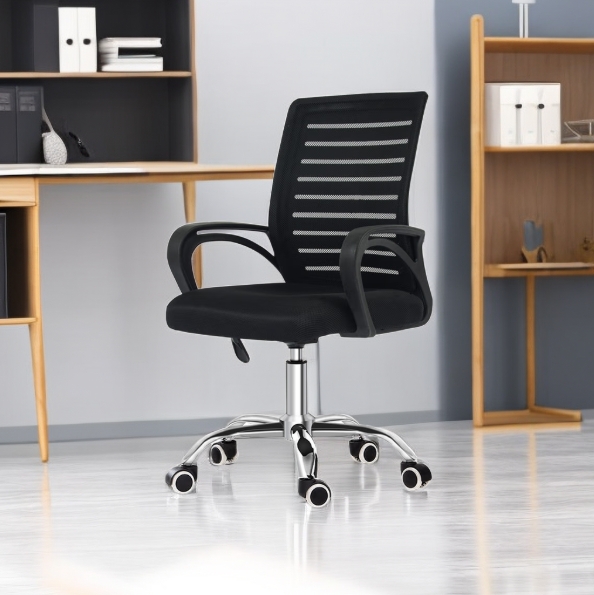 Mesh Swivel Chair, Swivel Mesh Chair, Mesh Office Chair, Ergonomic Mesh Chair, Office Mesh Chair, Swivel Office Chair, Executive Mesh Chair, Adjustable Mesh Chair, High Back Mesh Chair, Mid Back Mesh Chair, Breathable Mesh Chair, Mesh Computer Chair, Mesh Desk Chair, Office Chair, Ergonomic Office Chair, Executive Office Chair, Modern Office Chair, Professional Office Chair, Business Office Chair, Corporate Office Chair, Comfortable Office Chair, Computer Office Chair, Home Office Chair, Work From Home Chair, Task Chair, Workstation Chair, Staff Office Chair, Employee Office Chair, Manager Office Chair, CEO Office Chair, Director Office Chair, Adjustable Height Office Chair, Reclining Mesh Chair, Office Chair With Headrest, Office Chair With Lumbar Support, Lumbar Support Chair, Back Support Office Chair, Neck Support Chair, Spine Support Chair, Posture Support Chair, Office Chair With Armrests, Office Chair With Wheels, Rolling Office Chair, 360 Degree Swivel Chair, Tilt Function Chair, Cushioned Office Chair, Long Hours Office Chair, Healthy Sitting Chair, Heavy Duty Office Chair, Durable Office Chair, High Quality Office Chair, Stylish Office Chair, Contemporary Office Chair, Designer Office Chair, Minimalist Office Chair, Office Seating Solution, Professional Seating Furniture, Executive Workspace Chair, Commercial Office Chair, Office Furniture Chair, Office Interior Furniture, Modern Office Furniture, Workspace Comfort Chair, Ergonomic Workspace Furniture, Conference Room Chair, Meeting Room Chair, Reception Chair, Office Chair For Professionals, Office Chair For Business, Office Chair For Home Office, Office Chair For Computer Desk, Office Chair For Study, Office Chair For Remote Work, Smart Office Chair, Advanced Ergonomic Chair, Office Chair Online, Buy Mesh Swivel Chair, Mesh Chair Supplier, Mesh Chair Manufacturer, Office Furniture Supplier, Premium Desk Chair, Office Chair Collection, Office Chair Design, Adjustable Backrest Chair, Adjustable Armrest Chair, Comfortable Executive Chair, Modern Workspace Seating, Office Comfort Solution, Breathable Office Seating, Productivity Office Chair, Commercial Seating Solution, Premium Mesh Office Chair, Best Mesh Swivel Chair, Affordable Mesh Chair, Functional Office Chair.