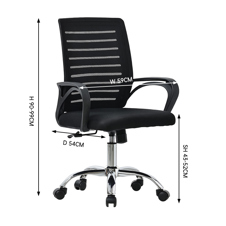 Mesh Swivel Chair, Swivel Mesh Chair, Mesh Office Chair, Ergonomic Mesh Chair, Office Mesh Chair, Swivel Office Chair, Executive Mesh Chair, Adjustable Mesh Chair, High Back Mesh Chair, Mid Back Mesh Chair, Breathable Mesh Chair, Mesh Computer Chair, Mesh Desk Chair, Office Chair, Ergonomic Office Chair, Executive Office Chair, Modern Office Chair, Professional Office Chair, Business Office Chair, Corporate Office Chair, Comfortable Office Chair, Computer Office Chair, Home Office Chair, Work From Home Chair, Task Chair, Workstation Chair, Staff Office Chair, Employee Office Chair, Manager Office Chair, CEO Office Chair, Director Office Chair, Adjustable Height Office Chair, Reclining Mesh Chair, Office Chair With Headrest, Office Chair With Lumbar Support, Lumbar Support Chair, Back Support Office Chair, Neck Support Chair, Spine Support Chair, Posture Support Chair, Office Chair With Armrests, Office Chair With Wheels, Rolling Office Chair, 360 Degree Swivel Chair, Tilt Function Chair, Cushioned Office Chair, Long Hours Office Chair, Healthy Sitting Chair, Heavy Duty Office Chair, Durable Office Chair, High Quality Office Chair, Stylish Office Chair, Contemporary Office Chair, Designer Office Chair, Minimalist Office Chair, Office Seating Solution, Professional Seating Furniture, Executive Workspace Chair, Commercial Office Chair, Office Furniture Chair, Office Interior Furniture, Modern Office Furniture, Workspace Comfort Chair, Ergonomic Workspace Furniture, Conference Room Chair, Meeting Room Chair, Reception Chair, Office Chair For Professionals, Office Chair For Business, Office Chair For Home Office, Office Chair For Computer Desk, Office Chair For Study, Office Chair For Remote Work, Smart Office Chair, Advanced Ergonomic Chair, Office Chair Online, Buy Mesh Swivel Chair, Mesh Chair Supplier, Mesh Chair Manufacturer, Office Furniture Supplier, Premium Desk Chair, Office Chair Collection, Office Chair Design, Adjustable Backrest Chair, Adjustable Armrest Chair, Comfortable Executive Chair, Modern Workspace Seating, Office Comfort Solution, Breathable Office Seating, Productivity Office Chair, Commercial Seating Solution, Premium Mesh Office Chair, Best Mesh Swivel Chair, Affordable Mesh Chair, Functional Office Chair.