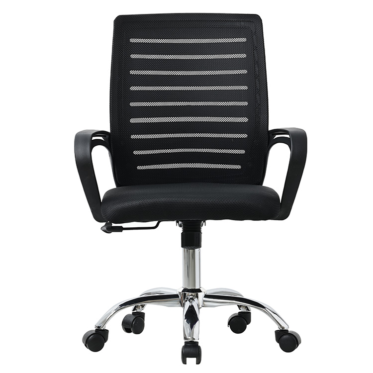 Mesh Swivel Chair, Swivel Mesh Chair, Mesh Office Chair, Ergonomic Mesh Chair, Office Mesh Chair, Swivel Office Chair, Executive Mesh Chair, Adjustable Mesh Chair, High Back Mesh Chair, Mid Back Mesh Chair, Breathable Mesh Chair, Mesh Computer Chair, Mesh Desk Chair, Office Chair, Ergonomic Office Chair, Executive Office Chair, Modern Office Chair, Professional Office Chair, Business Office Chair, Corporate Office Chair, Comfortable Office Chair, Computer Office Chair, Home Office Chair, Work From Home Chair, Task Chair, Workstation Chair, Staff Office Chair, Employee Office Chair, Manager Office Chair, CEO Office Chair, Director Office Chair, Adjustable Height Office Chair, Reclining Mesh Chair, Office Chair With Headrest, Office Chair With Lumbar Support, Lumbar Support Chair, Back Support Office Chair, Neck Support Chair, Spine Support Chair, Posture Support Chair, Office Chair With Armrests, Office Chair With Wheels, Rolling Office Chair, 360 Degree Swivel Chair, Tilt Function Chair, Cushioned Office Chair, Long Hours Office Chair, Healthy Sitting Chair, Heavy Duty Office Chair, Durable Office Chair, High Quality Office Chair, Stylish Office Chair, Contemporary Office Chair, Designer Office Chair, Minimalist Office Chair, Office Seating Solution, Professional Seating Furniture, Executive Workspace Chair, Commercial Office Chair, Office Furniture Chair, Office Interior Furniture, Modern Office Furniture, Workspace Comfort Chair, Ergonomic Workspace Furniture, Conference Room Chair, Meeting Room Chair, Reception Chair, Office Chair For Professionals, Office Chair For Business, Office Chair For Home Office, Office Chair For Computer Desk, Office Chair For Study, Office Chair For Remote Work, Smart Office Chair, Advanced Ergonomic Chair, Office Chair Online, Buy Mesh Swivel Chair, Mesh Chair Supplier, Mesh Chair Manufacturer, Office Furniture Supplier, Premium Desk Chair, Office Chair Collection, Office Chair Design, Adjustable Backrest Chair, Adjustable Armrest Chair, Comfortable Executive Chair, Modern Workspace Seating, Office Comfort Solution, Breathable Office Seating, Productivity Office Chair, Commercial Seating Solution, Premium Mesh Office Chair, Best Mesh Swivel Chair, Affordable Mesh Chair, Functional Office Chair.