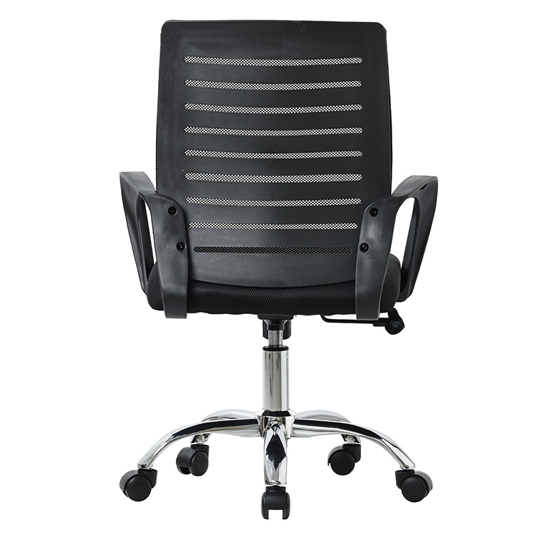 Mesh Swivel Chair, Swivel Mesh Chair, Mesh Office Chair, Ergonomic Mesh Chair, Office Mesh Chair, Swivel Office Chair, Executive Mesh Chair, Adjustable Mesh Chair, High Back Mesh Chair, Mid Back Mesh Chair, Breathable Mesh Chair, Mesh Computer Chair, Mesh Desk Chair, Office Chair, Ergonomic Office Chair, Executive Office Chair, Modern Office Chair, Professional Office Chair, Business Office Chair, Corporate Office Chair, Comfortable Office Chair, Computer Office Chair, Home Office Chair, Work From Home Chair, Task Chair, Workstation Chair, Staff Office Chair, Employee Office Chair, Manager Office Chair, CEO Office Chair, Director Office Chair, Adjustable Height Office Chair, Reclining Mesh Chair, Office Chair With Headrest, Office Chair With Lumbar Support, Lumbar Support Chair, Back Support Office Chair, Neck Support Chair, Spine Support Chair, Posture Support Chair, Office Chair With Armrests, Office Chair With Wheels, Rolling Office Chair, 360 Degree Swivel Chair, Tilt Function Chair, Cushioned Office Chair, Long Hours Office Chair, Healthy Sitting Chair, Heavy Duty Office Chair, Durable Office Chair, High Quality Office Chair, Stylish Office Chair, Contemporary Office Chair, Designer Office Chair, Minimalist Office Chair, Office Seating Solution, Professional Seating Furniture, Executive Workspace Chair, Commercial Office Chair, Office Furniture Chair, Office Interior Furniture, Modern Office Furniture, Workspace Comfort Chair, Ergonomic Workspace Furniture, Conference Room Chair, Meeting Room Chair, Reception Chair, Office Chair For Professionals, Office Chair For Business, Office Chair For Home Office, Office Chair For Computer Desk, Office Chair For Study, Office Chair For Remote Work, Smart Office Chair, Advanced Ergonomic Chair, Office Chair Online, Buy Mesh Swivel Chair, Mesh Chair Supplier, Mesh Chair Manufacturer, Office Furniture Supplier, Premium Desk Chair, Office Chair Collection, Office Chair Design, Adjustable Backrest Chair, Adjustable Armrest Chair, Comfortable Executive Chair, Modern Workspace Seating, Office Comfort Solution, Breathable Office Seating, Productivity Office Chair, Commercial Seating Solution, Premium Mesh Office Chair, Best Mesh Swivel Chair, Affordable Mesh Chair, Functional Office Chair.