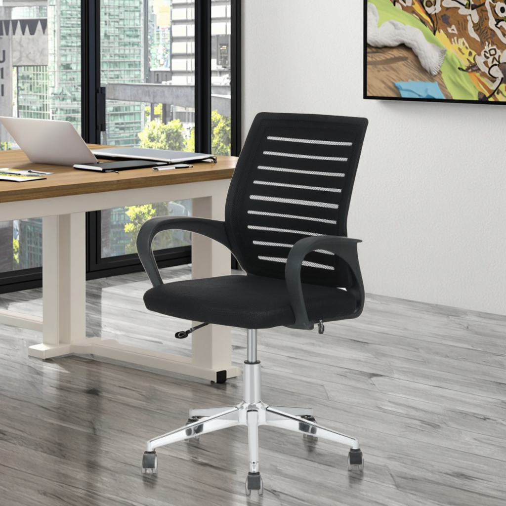 Mesh Swivel Chair, Swivel Mesh Chair, Mesh Office Chair, Ergonomic Mesh Chair, Office Mesh Chair, Swivel Office Chair, Executive Mesh Chair, Adjustable Mesh Chair, High Back Mesh Chair, Mid Back Mesh Chair, Breathable Mesh Chair, Mesh Computer Chair, Mesh Desk Chair, Office Chair, Ergonomic Office Chair, Executive Office Chair, Modern Office Chair, Professional Office Chair, Business Office Chair, Corporate Office Chair, Comfortable Office Chair, Computer Office Chair, Home Office Chair, Work From Home Chair, Task Chair, Workstation Chair, Staff Office Chair, Employee Office Chair, Manager Office Chair, CEO Office Chair, Director Office Chair, Adjustable Height Office Chair, Reclining Mesh Chair, Office Chair With Headrest, Office Chair With Lumbar Support, Lumbar Support Chair, Back Support Office Chair, Neck Support Chair, Spine Support Chair, Posture Support Chair, Office Chair With Armrests, Office Chair With Wheels, Rolling Office Chair, 360 Degree Swivel Chair, Tilt Function Chair, Cushioned Office Chair, Long Hours Office Chair, Healthy Sitting Chair, Heavy Duty Office Chair, Durable Office Chair, High Quality Office Chair, Stylish Office Chair, Contemporary Office Chair, Designer Office Chair, Minimalist Office Chair, Office Seating Solution, Professional Seating Furniture, Executive Workspace Chair, Commercial Office Chair, Office Furniture Chair, Office Interior Furniture, Modern Office Furniture, Workspace Comfort Chair, Ergonomic Workspace Furniture, Conference Room Chair, Meeting Room Chair, Reception Chair, Office Chair For Professionals, Office Chair For Business, Office Chair For Home Office, Office Chair For Computer Desk, Office Chair For Study, Office Chair For Remote Work, Smart Office Chair, Advanced Ergonomic Chair, Office Chair Online, Buy Mesh Swivel Chair, Mesh Chair Supplier, Mesh Chair Manufacturer, Office Furniture Supplier, Premium Desk Chair, Office Chair Collection, Office Chair Design, Adjustable Backrest Chair, Adjustable Armrest Chair, Comfortable Executive Chair, Modern Workspace Seating, Office Comfort Solution, Breathable Office Seating, Productivity Office Chair, Commercial Seating Solution, Premium Mesh Office Chair, Best Mesh Swivel Chair, Affordable Mesh Chair, Functional Office Chair.