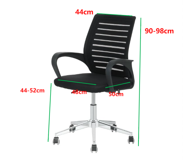 Mesh Swivel Chair, Swivel Mesh Chair, Mesh Office Chair, Ergonomic Mesh Chair, Office Mesh Chair, Swivel Office Chair, Executive Mesh Chair, Adjustable Mesh Chair, High Back Mesh Chair, Mid Back Mesh Chair, Breathable Mesh Chair, Mesh Computer Chair, Mesh Desk Chair, Office Chair, Ergonomic Office Chair, Executive Office Chair, Modern Office Chair, Professional Office Chair, Business Office Chair, Corporate Office Chair, Comfortable Office Chair, Computer Office Chair, Home Office Chair, Work From Home Chair, Task Chair, Workstation Chair, Staff Office Chair, Employee Office Chair, Manager Office Chair, CEO Office Chair, Director Office Chair, Adjustable Height Office Chair, Reclining Mesh Chair, Office Chair With Headrest, Office Chair With Lumbar Support, Lumbar Support Chair, Back Support Office Chair, Neck Support Chair, Spine Support Chair, Posture Support Chair, Office Chair With Armrests, Office Chair With Wheels, Rolling Office Chair, 360 Degree Swivel Chair, Tilt Function Chair, Cushioned Office Chair, Long Hours Office Chair, Healthy Sitting Chair, Heavy Duty Office Chair, Durable Office Chair, High Quality Office Chair, Stylish Office Chair, Contemporary Office Chair, Designer Office Chair, Minimalist Office Chair, Office Seating Solution, Professional Seating Furniture, Executive Workspace Chair, Commercial Office Chair, Office Furniture Chair, Office Interior Furniture, Modern Office Furniture, Workspace Comfort Chair, Ergonomic Workspace Furniture, Conference Room Chair, Meeting Room Chair, Reception Chair, Office Chair For Professionals, Office Chair For Business, Office Chair For Home Office, Office Chair For Computer Desk, Office Chair For Study, Office Chair For Remote Work, Smart Office Chair, Advanced Ergonomic Chair, Office Chair Online, Buy Mesh Swivel Chair, Mesh Chair Supplier, Mesh Chair Manufacturer, Office Furniture Supplier, Premium Desk Chair, Office Chair Collection, Office Chair Design, Adjustable Backrest Chair, Adjustable Armrest Chair, Comfortable Executive Chair, Modern Workspace Seating, Office Comfort Solution, Breathable Office Seating, Productivity Office Chair, Commercial Seating Solution, Premium Mesh Office Chair, Best Mesh Swivel Chair, Affordable Mesh Chair, Functional Office Chair.