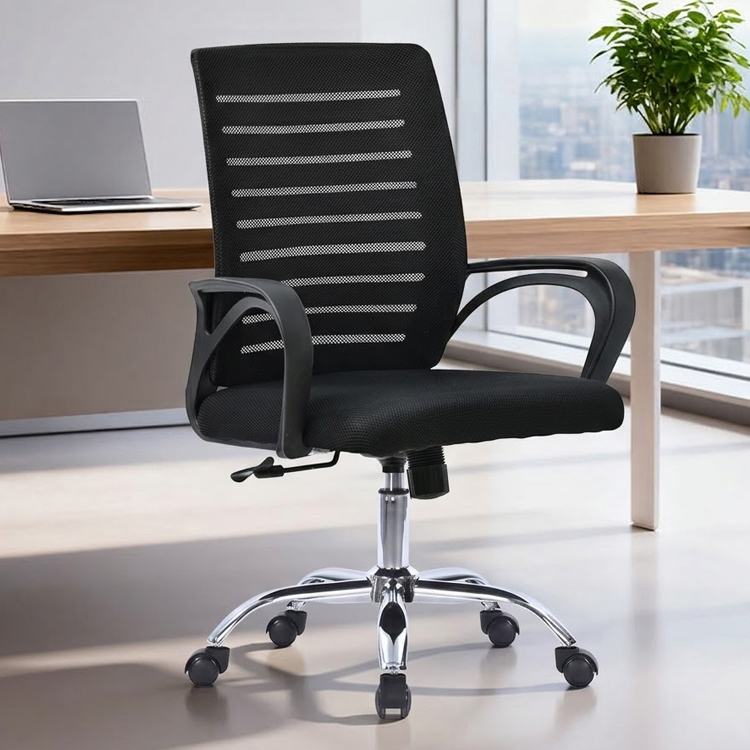 Mesh Swivel Chair, Swivel Mesh Chair, Mesh Office Chair, Ergonomic Mesh Chair, Office Mesh Chair, Swivel Office Chair, Executive Mesh Chair, Adjustable Mesh Chair, High Back Mesh Chair, Mid Back Mesh Chair, Breathable Mesh Chair, Mesh Computer Chair, Mesh Desk Chair, Office Chair, Ergonomic Office Chair, Executive Office Chair, Modern Office Chair, Professional Office Chair, Business Office Chair, Corporate Office Chair, Comfortable Office Chair, Computer Office Chair, Home Office Chair, Work From Home Chair, Task Chair, Workstation Chair, Staff Office Chair, Employee Office Chair, Manager Office Chair, CEO Office Chair, Director Office Chair, Adjustable Height Office Chair, Reclining Mesh Chair, Office Chair With Headrest, Office Chair With Lumbar Support, Lumbar Support Chair, Back Support Office Chair, Neck Support Chair, Spine Support Chair, Posture Support Chair, Office Chair With Armrests, Office Chair With Wheels, Rolling Office Chair, 360 Degree Swivel Chair, Tilt Function Chair, Cushioned Office Chair, Long Hours Office Chair, Healthy Sitting Chair, Heavy Duty Office Chair, Durable Office Chair, High Quality Office Chair, Stylish Office Chair, Contemporary Office Chair, Designer Office Chair, Minimalist Office Chair, Office Seating Solution, Professional Seating Furniture, Executive Workspace Chair, Commercial Office Chair, Office Furniture Chair, Office Interior Furniture, Modern Office Furniture, Workspace Comfort Chair, Ergonomic Workspace Furniture, Conference Room Chair, Meeting Room Chair, Reception Chair, Office Chair For Professionals, Office Chair For Business, Office Chair For Home Office, Office Chair For Computer Desk, Office Chair For Study, Office Chair For Remote Work, Smart Office Chair, Advanced Ergonomic Chair, Office Chair Online, Buy Mesh Swivel Chair, Mesh Chair Supplier, Mesh Chair Manufacturer, Office Furniture Supplier, Premium Desk Chair, Office Chair Collection, Office Chair Design, Adjustable Backrest Chair, Adjustable Armrest Chair, Comfortable Executive Chair, Modern Workspace Seating, Office Comfort Solution, Breathable Office Seating, Productivity Office Chair, Commercial Seating Solution, Premium Mesh Office Chair, Best Mesh Swivel Chair, Affordable Mesh Chair, Functional Office Chair.