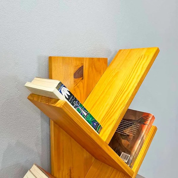 Wooden Tree Bookshelf, Tree Bookshelf, Wooden Bookshelf, Tree Bookcase, Wooden Bookcase, Modern Tree Bookshelf, Decorative Tree Bookshelf, Designer Bookshelf, Contemporary Bookshelf, Stylish Bookshelf, Wooden Storage Shelf, Book Storage Shelf, Book Organizer, Display Bookshelf, Display Shelf, Home Bookshelf, Office Bookshelf, Living Room Bookshelf, Bedroom Bookshelf, Study Room Bookshelf, Library Bookshelf, Office Storage Shelf, Wooden Display Rack, Decorative Shelf, Floor Standing Bookshelf, Freestanding Bookshelf, Modern Wooden Shelf, Premium Bookshelf, Luxury Bookshelf, Minimalist Bookshelf, Space Saving Bookshelf, Compact Bookshelf, Large Wooden Bookshelf, Multi Shelf Bookcase, Vertical Bookshelf, Wooden Rack, Storage Rack, Display Rack, Home Furniture, Office Furniture, Modern Home Furniture, Office Storage Furniture, Living Room Furniture, Interior Furniture, Study Furniture, Reading Room Furniture, Library Furniture, Contemporary Home Décor, Decorative Furniture, Wooden Furniture, Solid Wood Bookshelf, MDF Bookshelf, Laminate Bookshelf, Melamine Bookshelf, Durable Bookshelf, Heavy Duty Bookshelf, High Quality Bookshelf, Elegant Bookshelf, Functional Storage Shelf, Book Display Stand, Magazine Rack, Literature Display Shelf, Home Office Bookshelf, Workspace Storage Shelf, Office Organizer Shelf, Book Cabinet, Open Shelf Bookcase, Tree Design Shelf, Artistic Bookshelf, Unique Bookshelf, Modern Storage Solution, Wooden Shelf Unit, Decorative Storage Unit, Bookshelf Kenya, Wooden Bookshelf Kenya, Bookcase Kenya, Office Furniture Kenya, Home Furniture Kenya, Affordable Wooden Tree Bookshelf, Best Tree Bookshelf, Premium Wooden Bookshelf, Bookshelf Supplier, Bookshelf Manufacturer, Custom Wooden Bookshelf, Modern Workspace Furniture, Stylish Home Storage, Quality Wooden Shelf, Contemporary Bookcase, Decorative Book Storage, Functional Bookshelf, Elegant Home Furniture, Tree Style Bookcase, Modern Interior Shelf, Wooden Display Furniture, Book Organizer Furniture, Office Display Shelf.